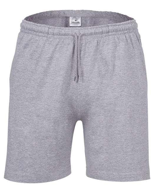 Calças E Calçõe JOGGING