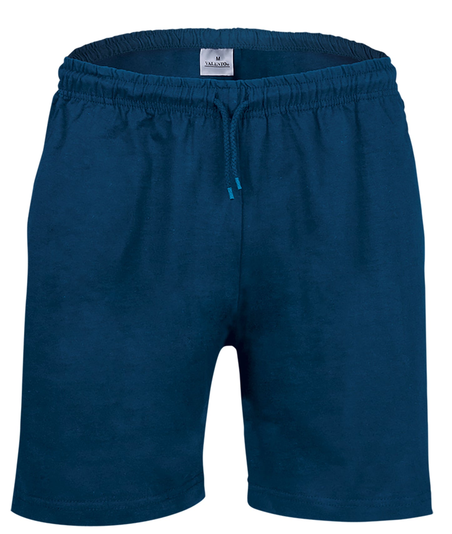 Calças E Calçõe JOGGING