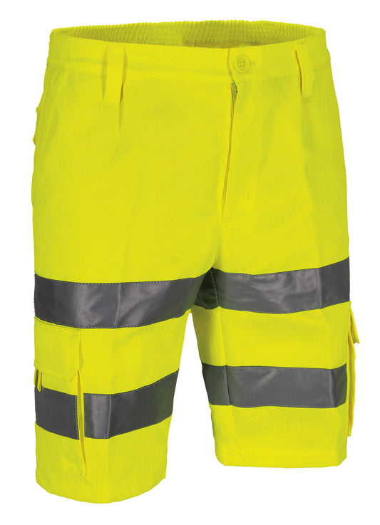Roupa De Trabalho KOBUK