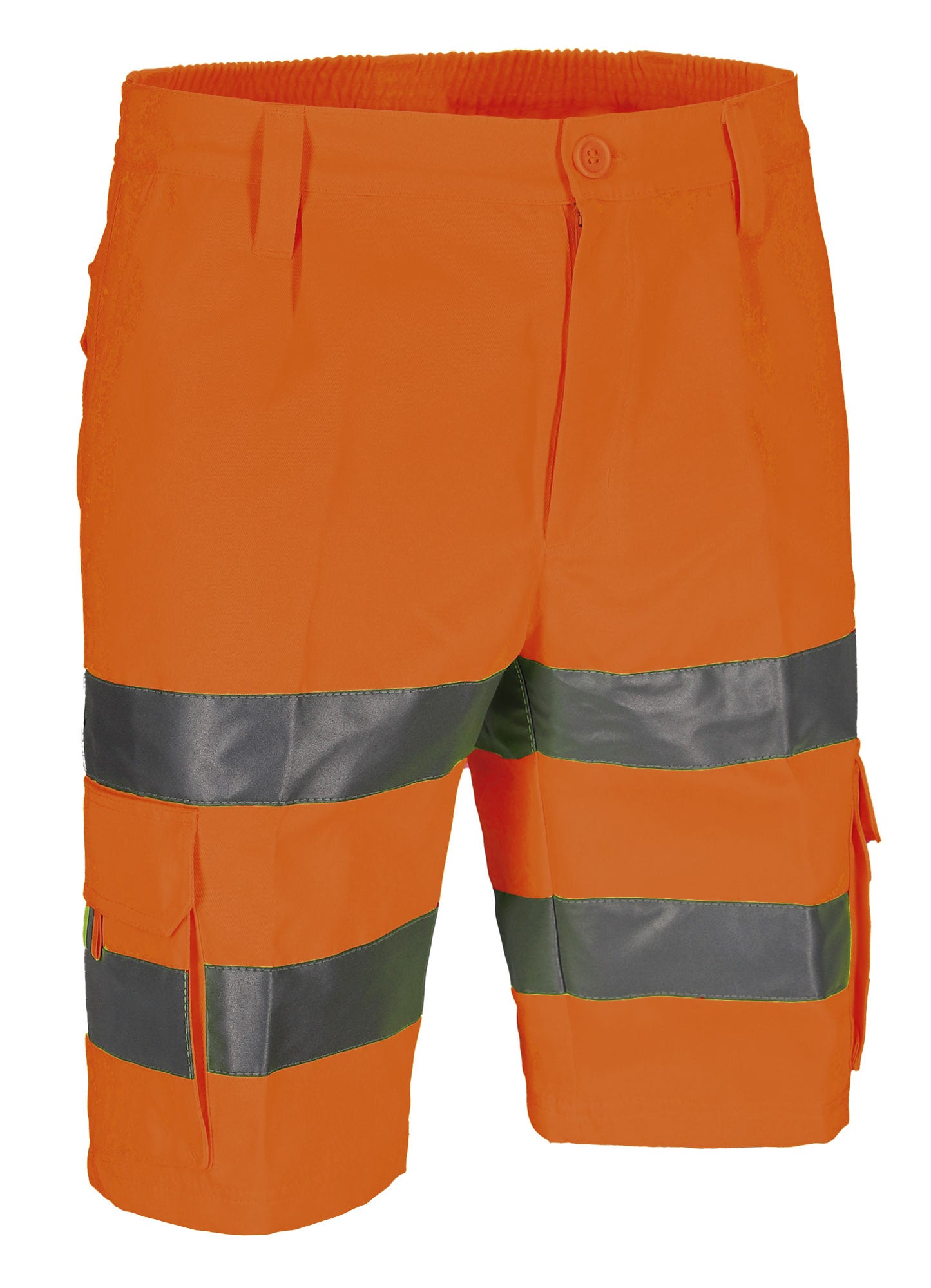 Roupa De Trabalho KOBUK