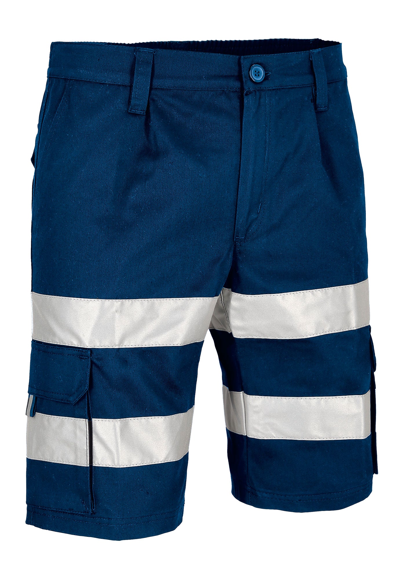 Roupa De Trabalho NOTAR