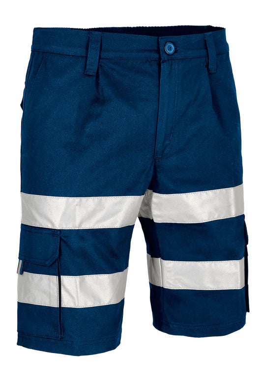 Roupa De Trabalho NOTAR