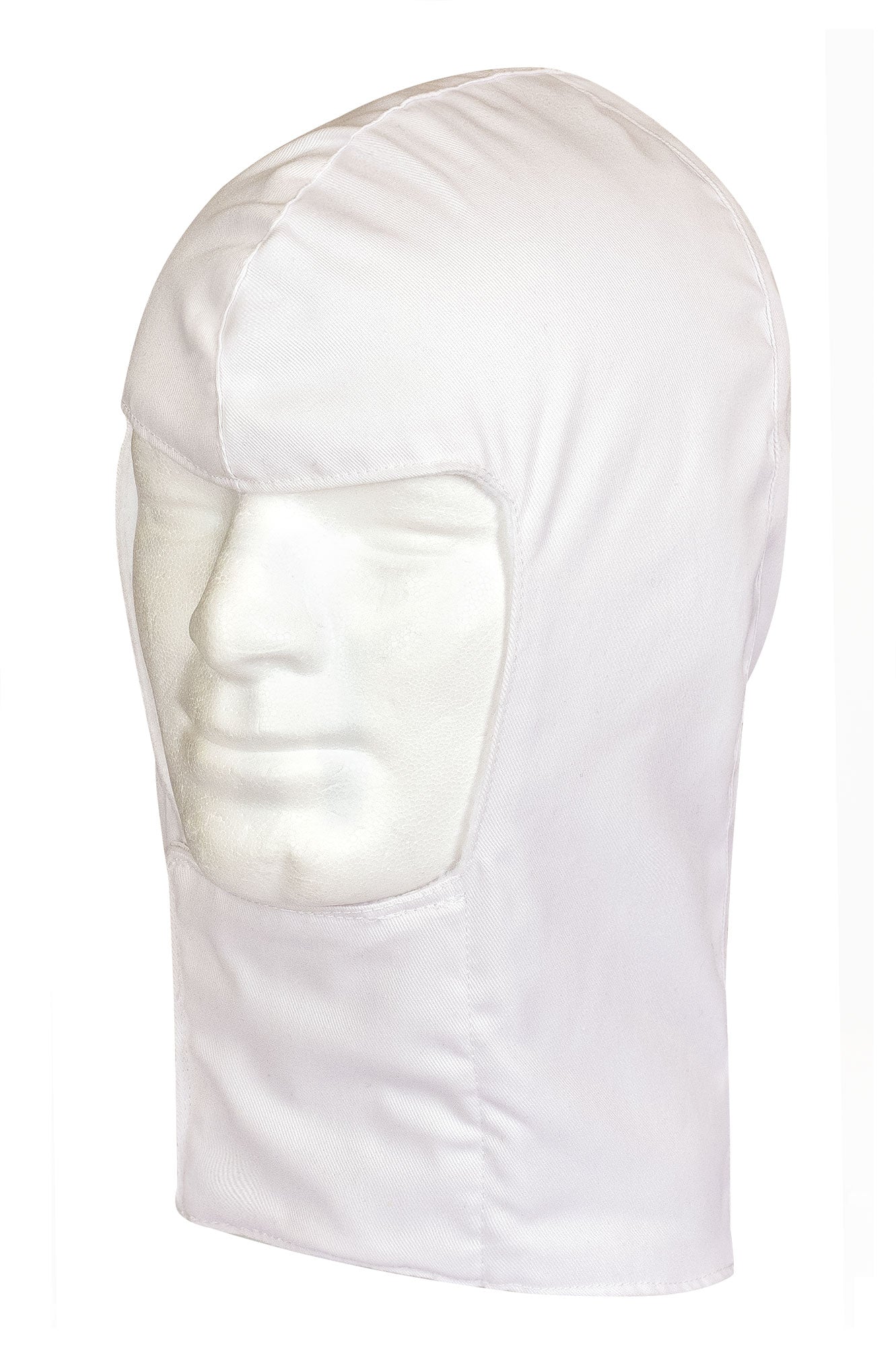 Roupa De Trabalho FROST