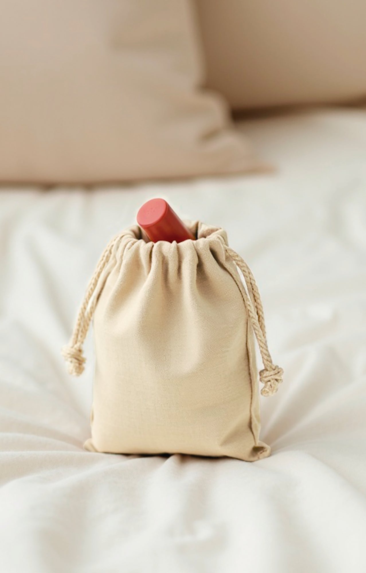 Mochila ALBA