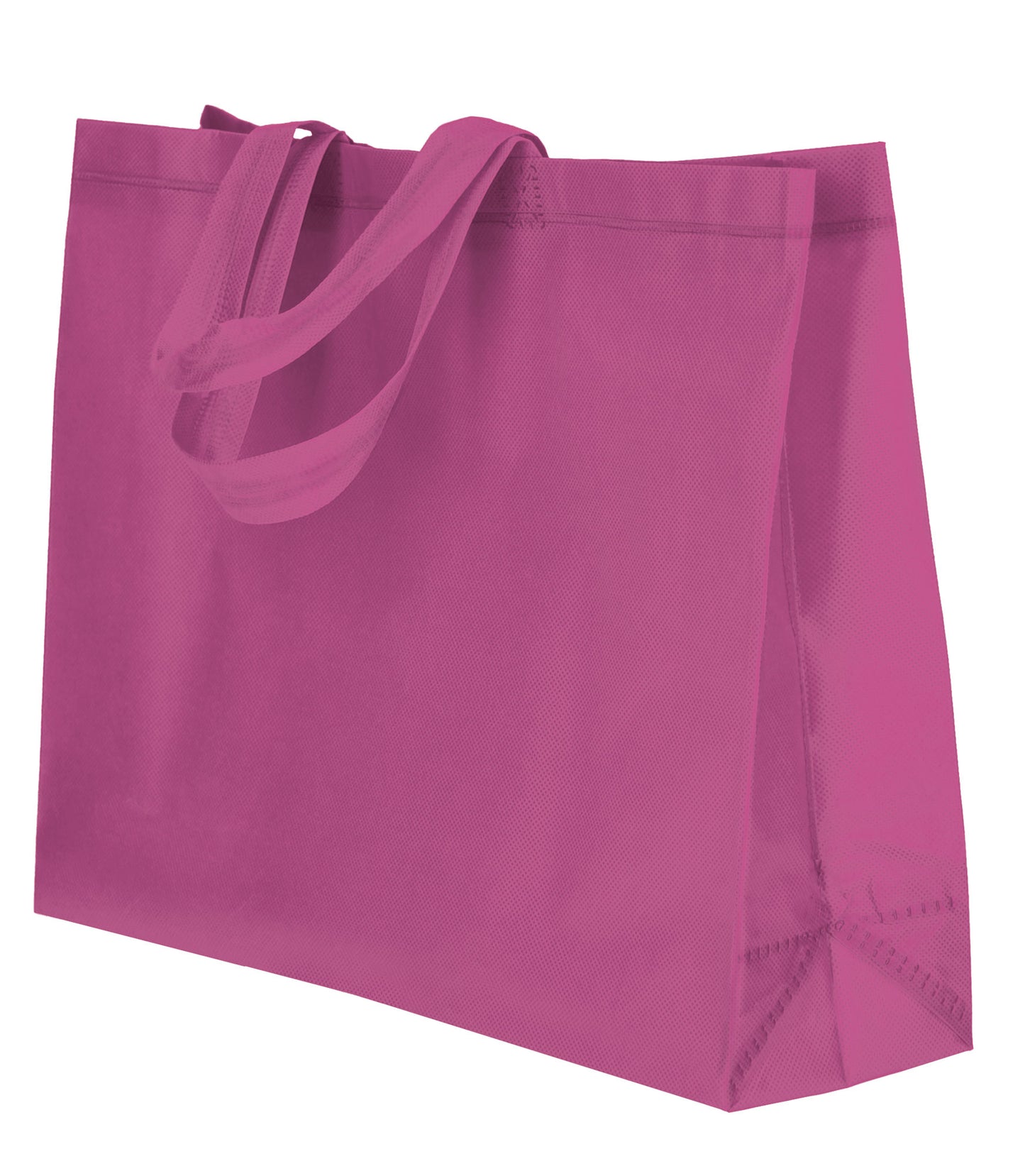 Mochila CARRIE