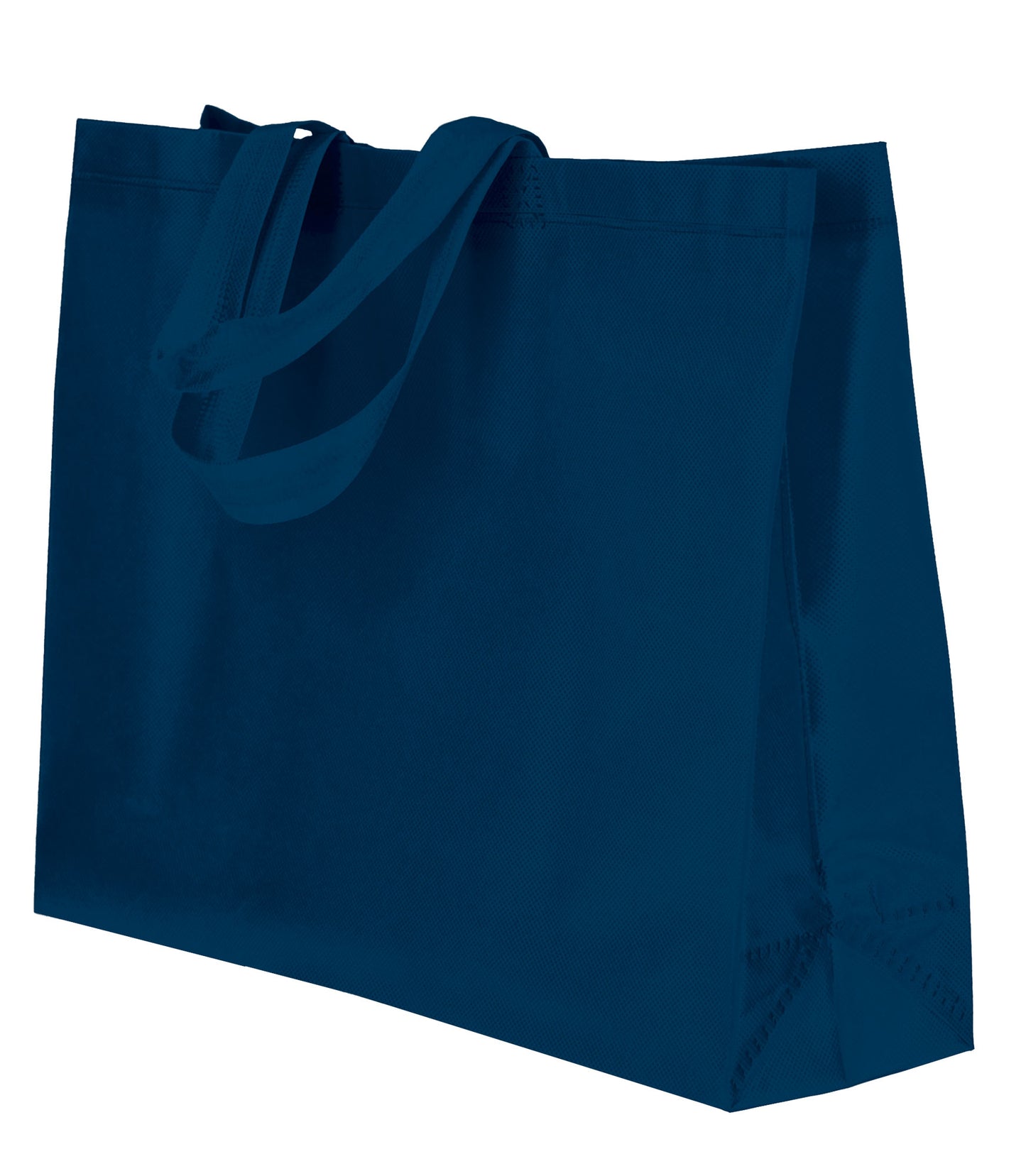 Mochila CARRIE