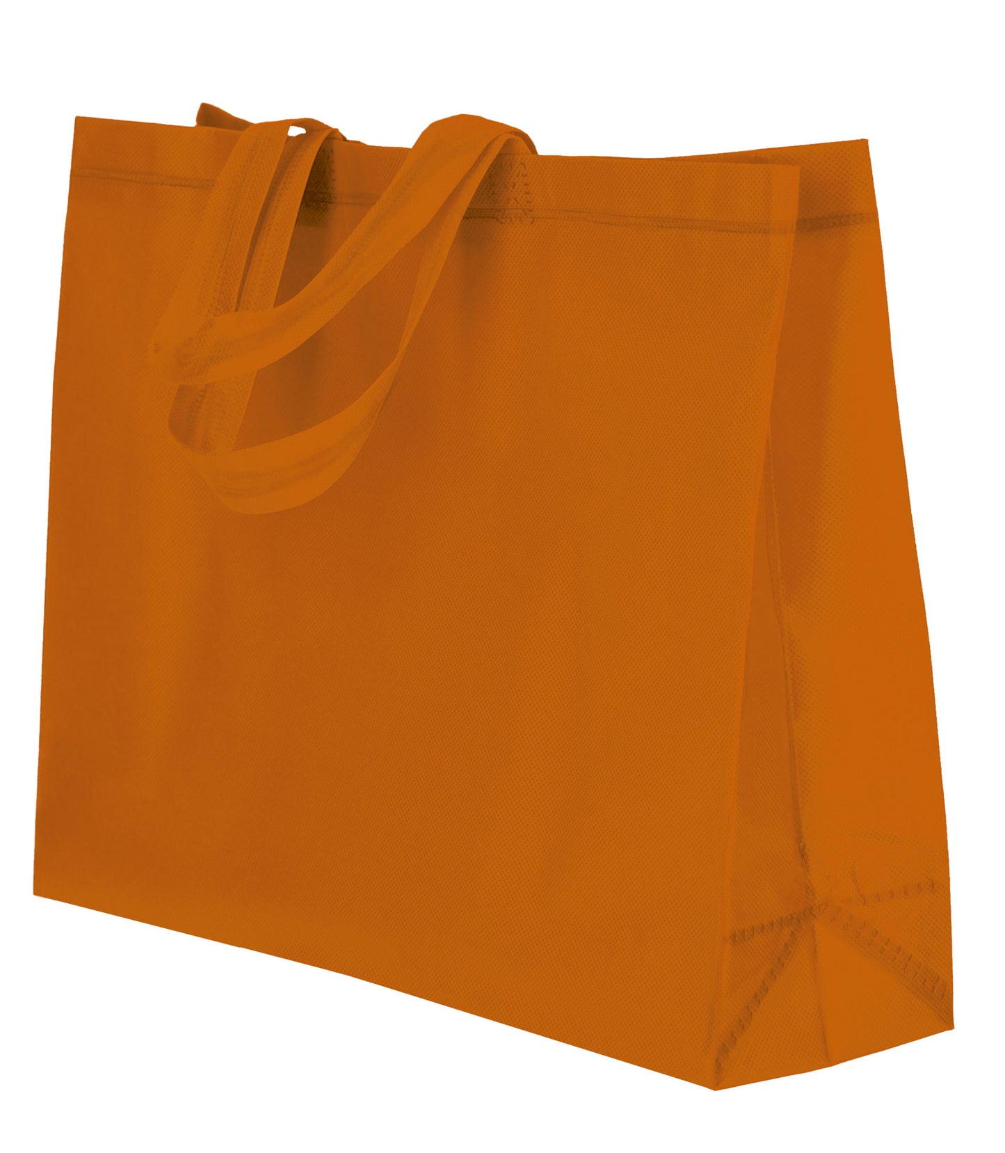 Mochila CARRIE