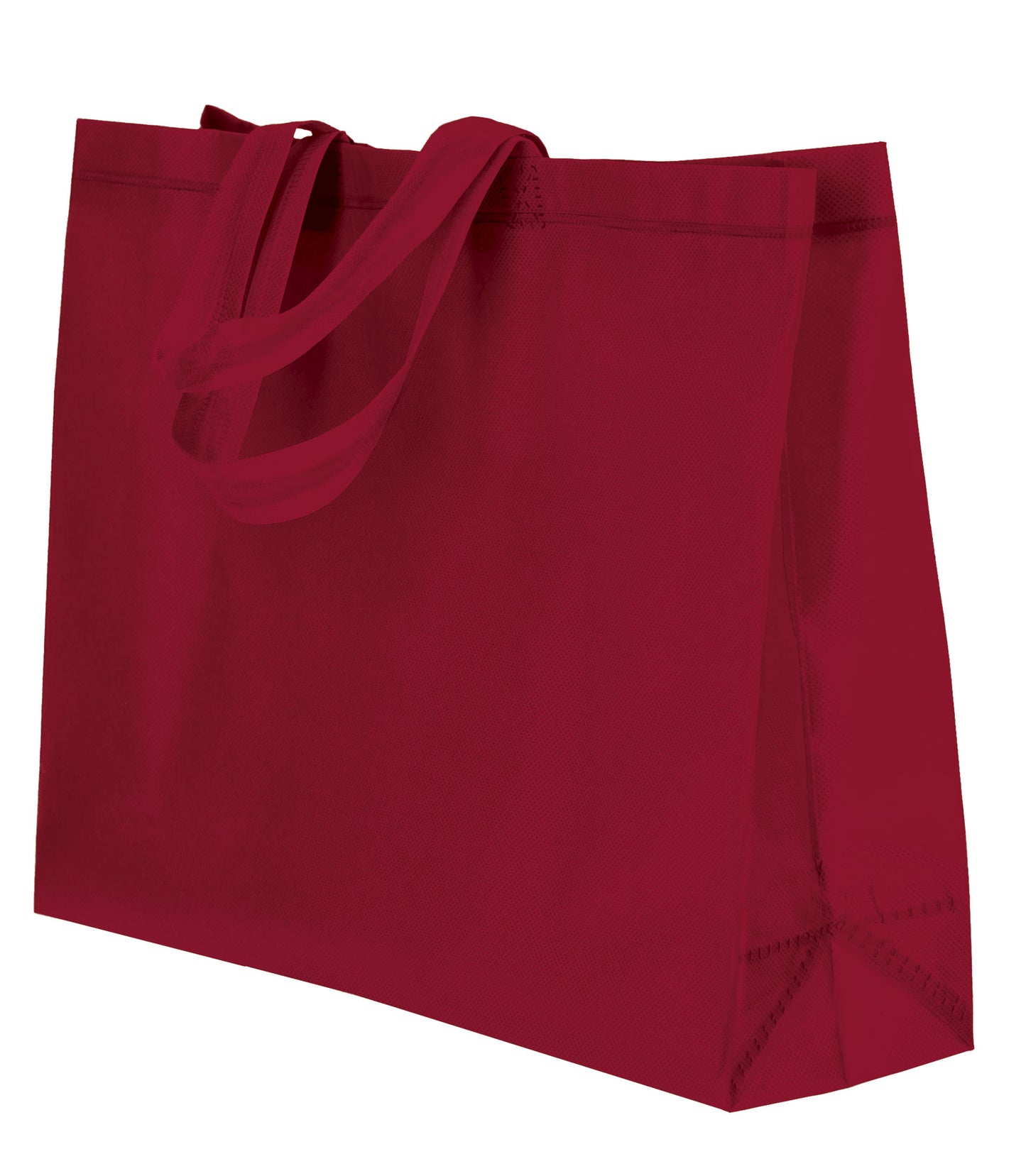 Mochila CARRIE
