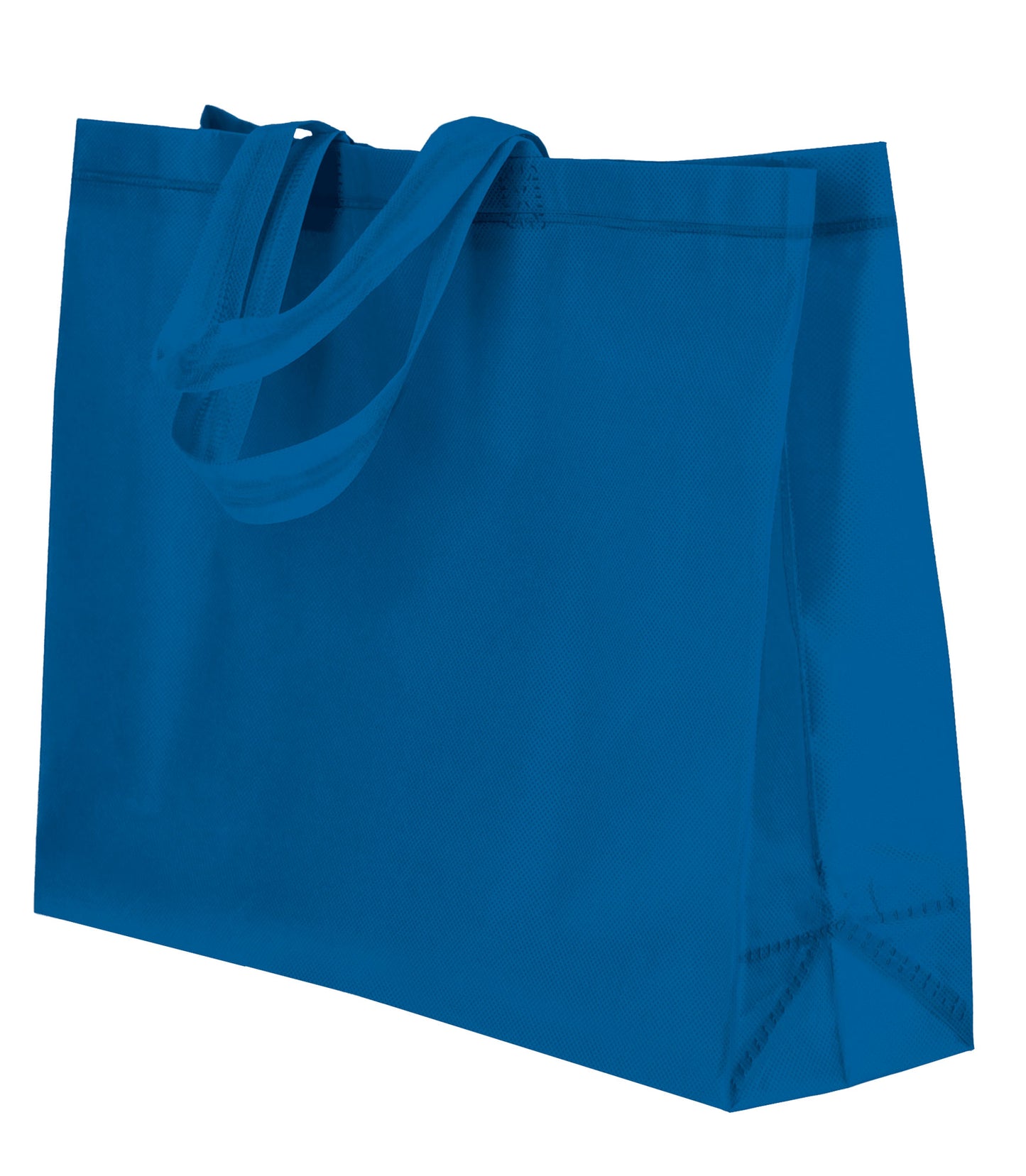 Mochila CARRIE