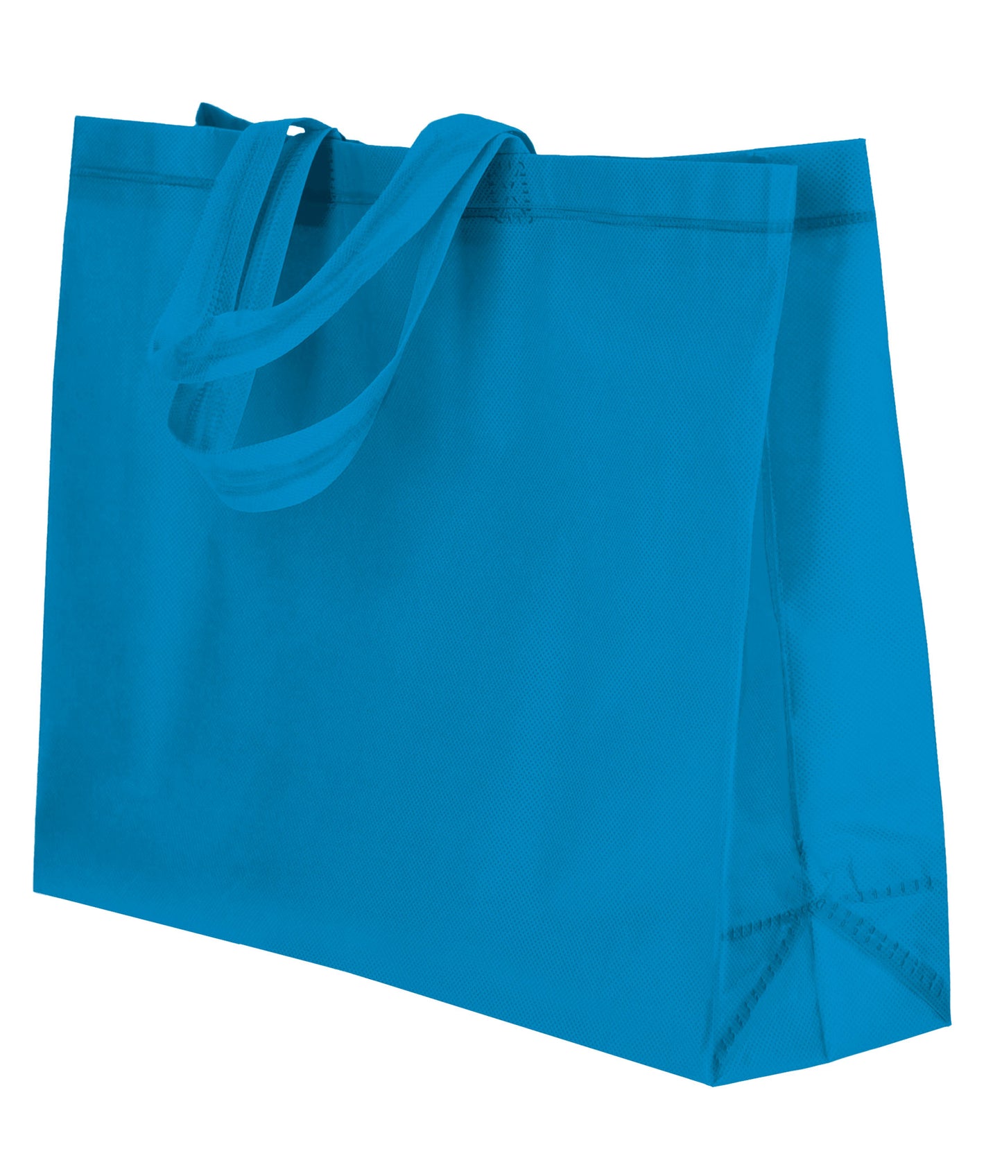 Mochila CARRIE