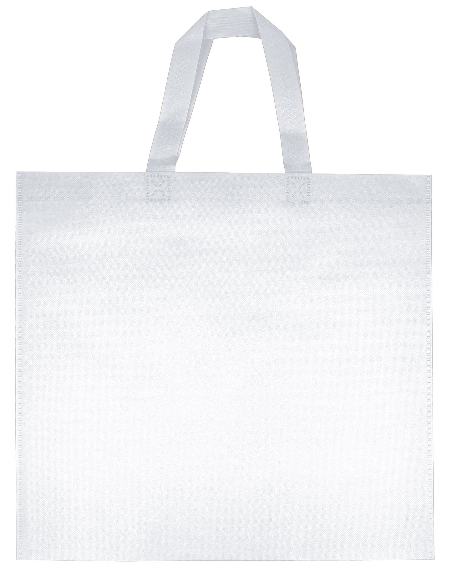 Mochila CHARLOTTE