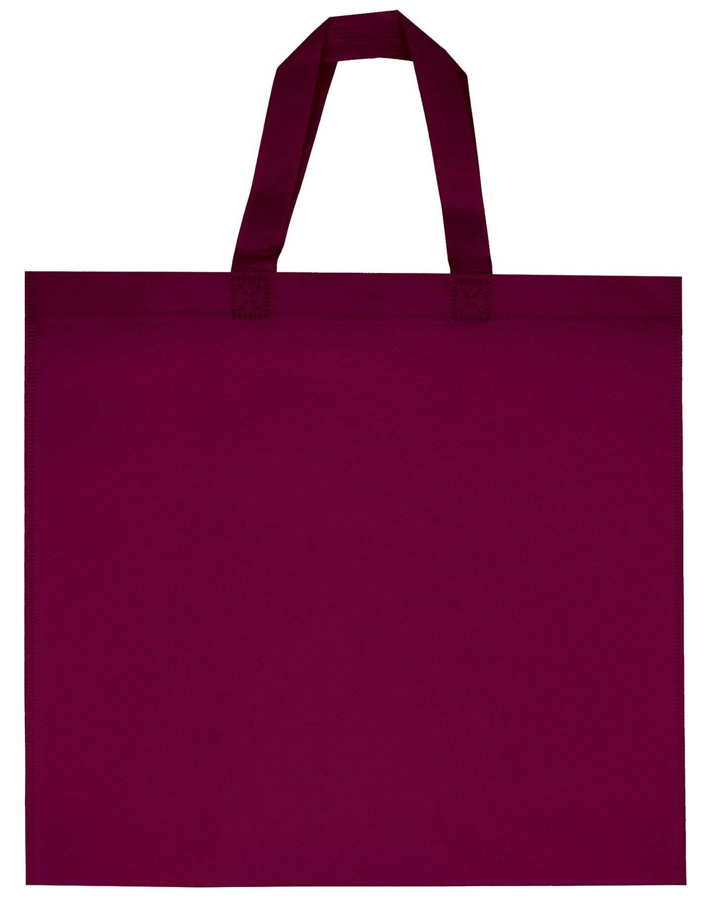 Mochila CHARLOTTE