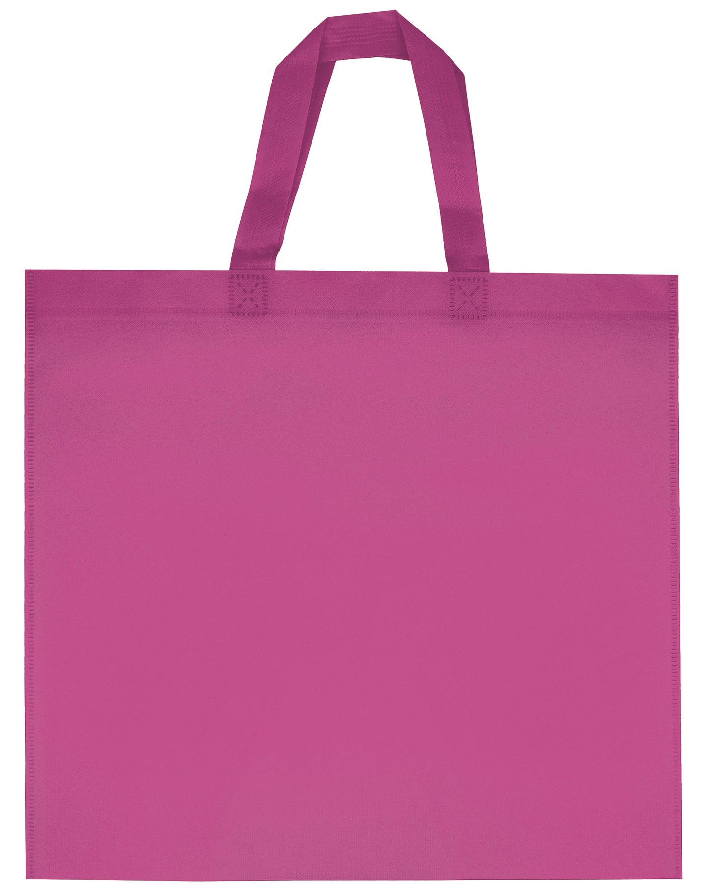 Mochila CHARLOTTE