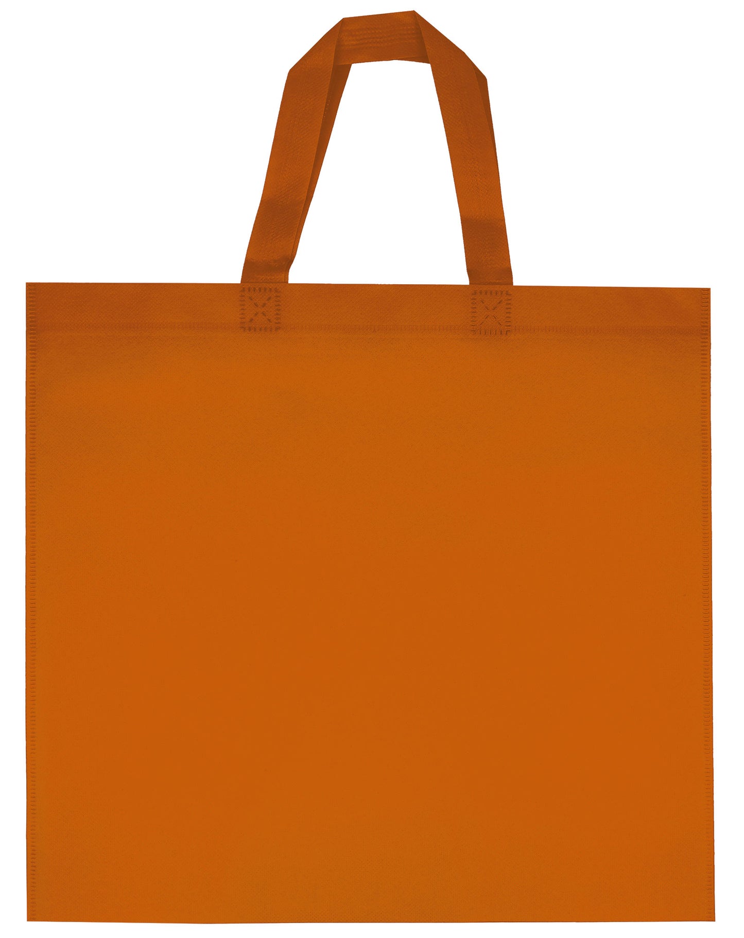 Mochila CHARLOTTE