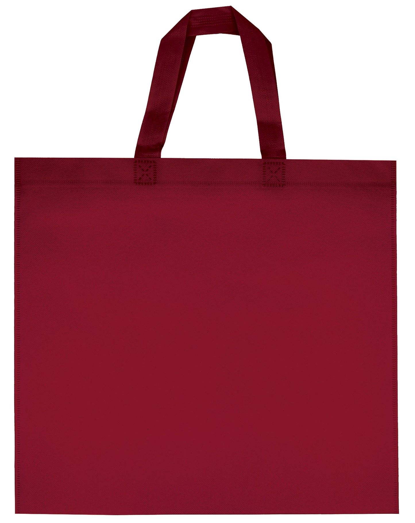 Mochila CHARLOTTE
