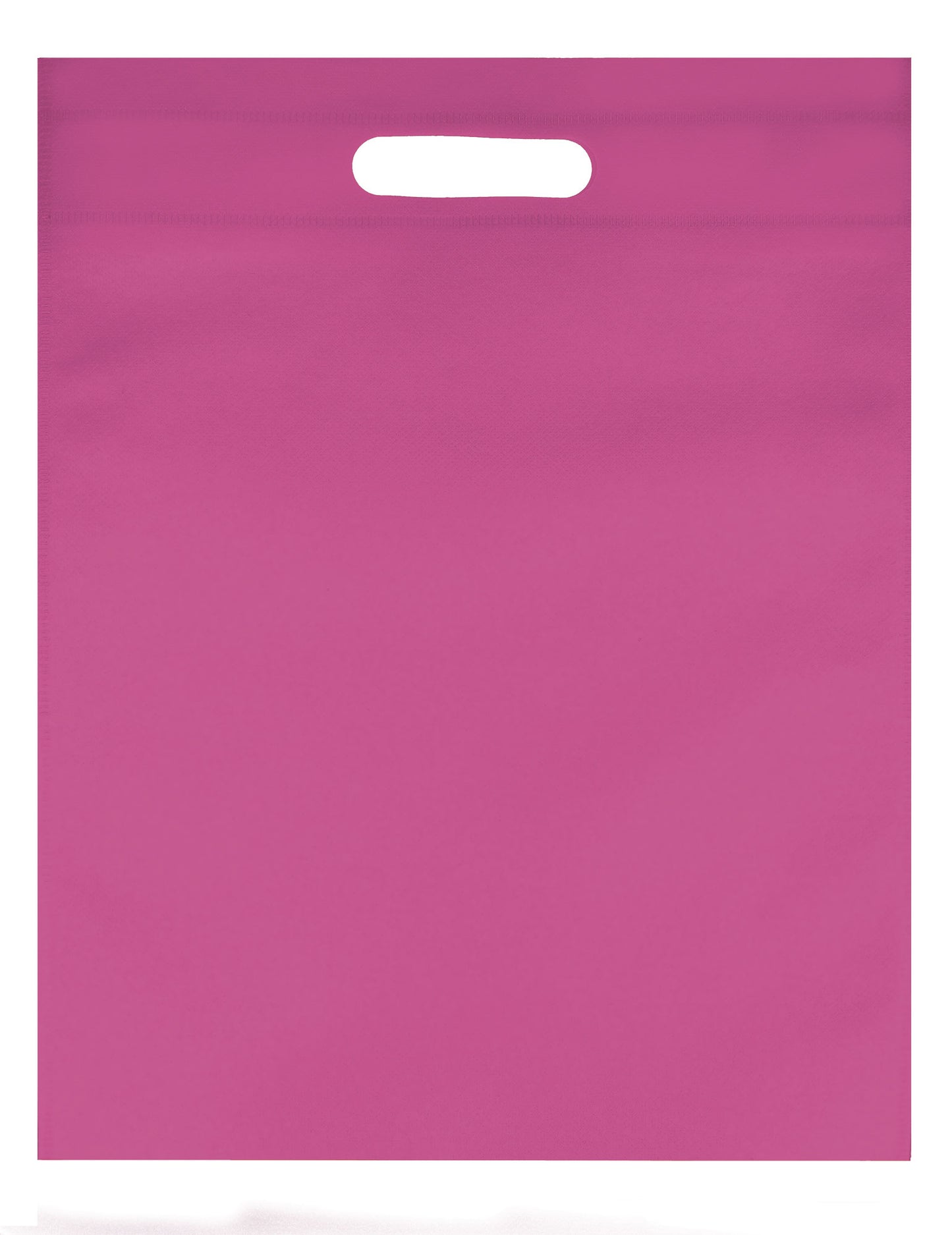 Mochila EASTON