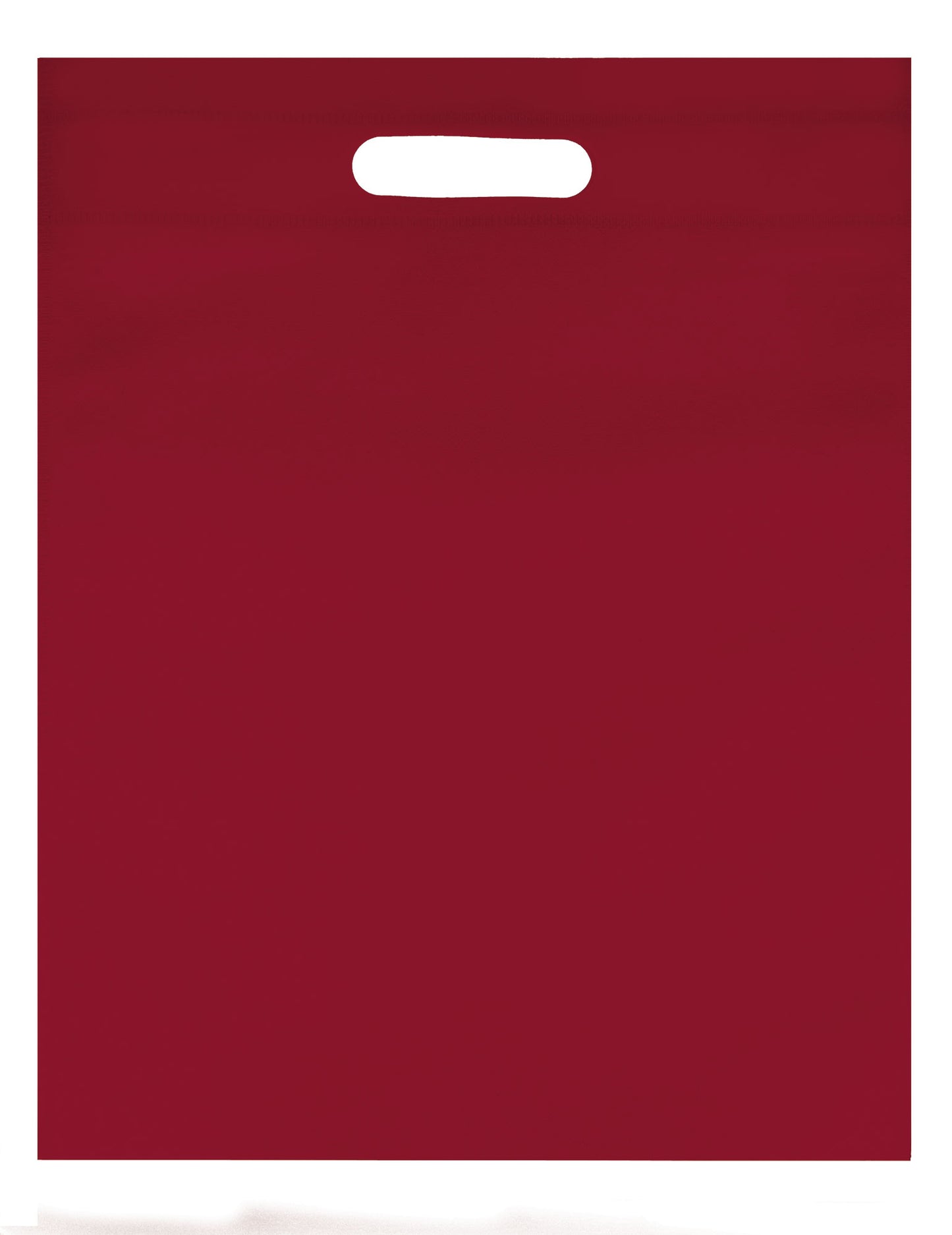 Mochila EASTON