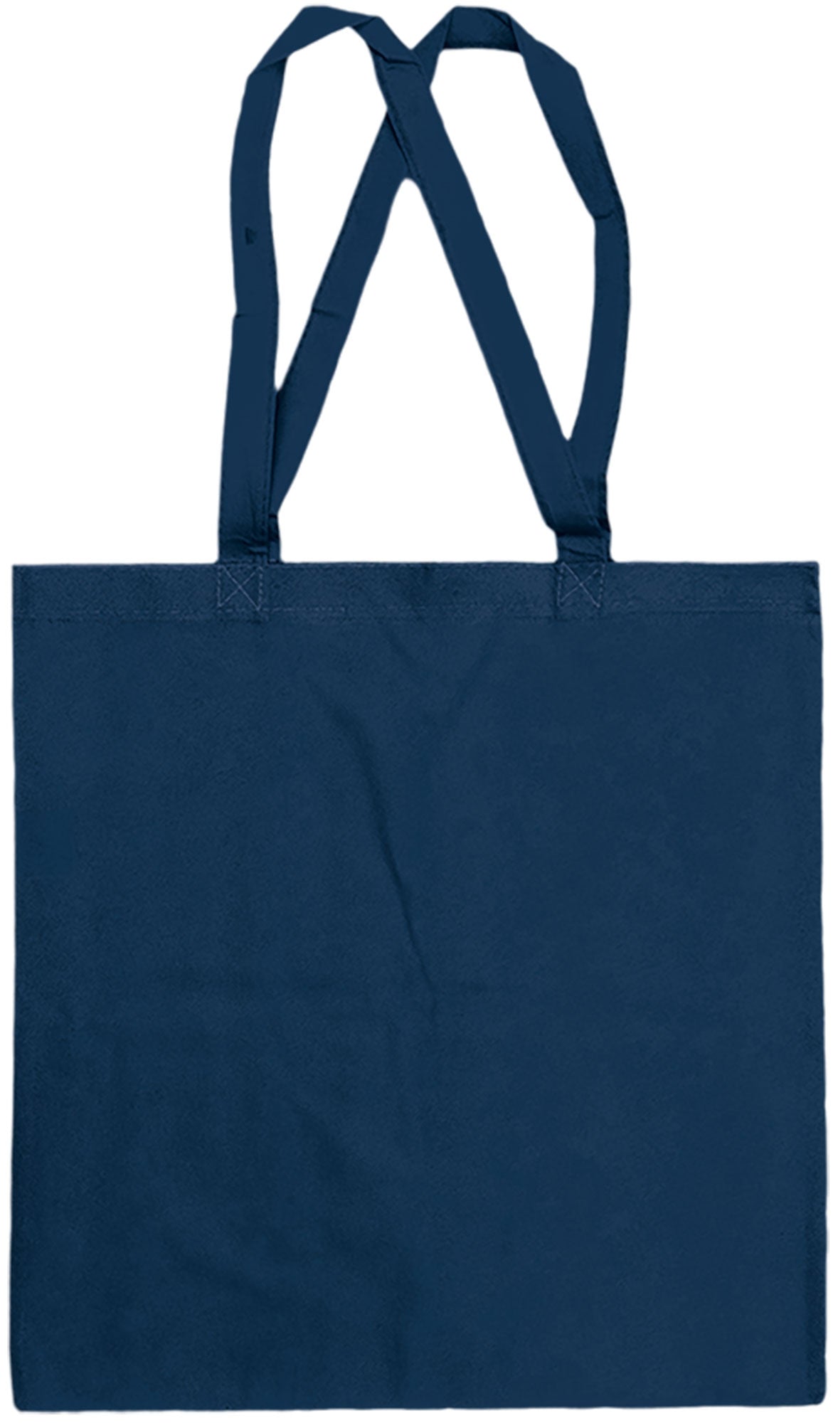 Mochila EXPO