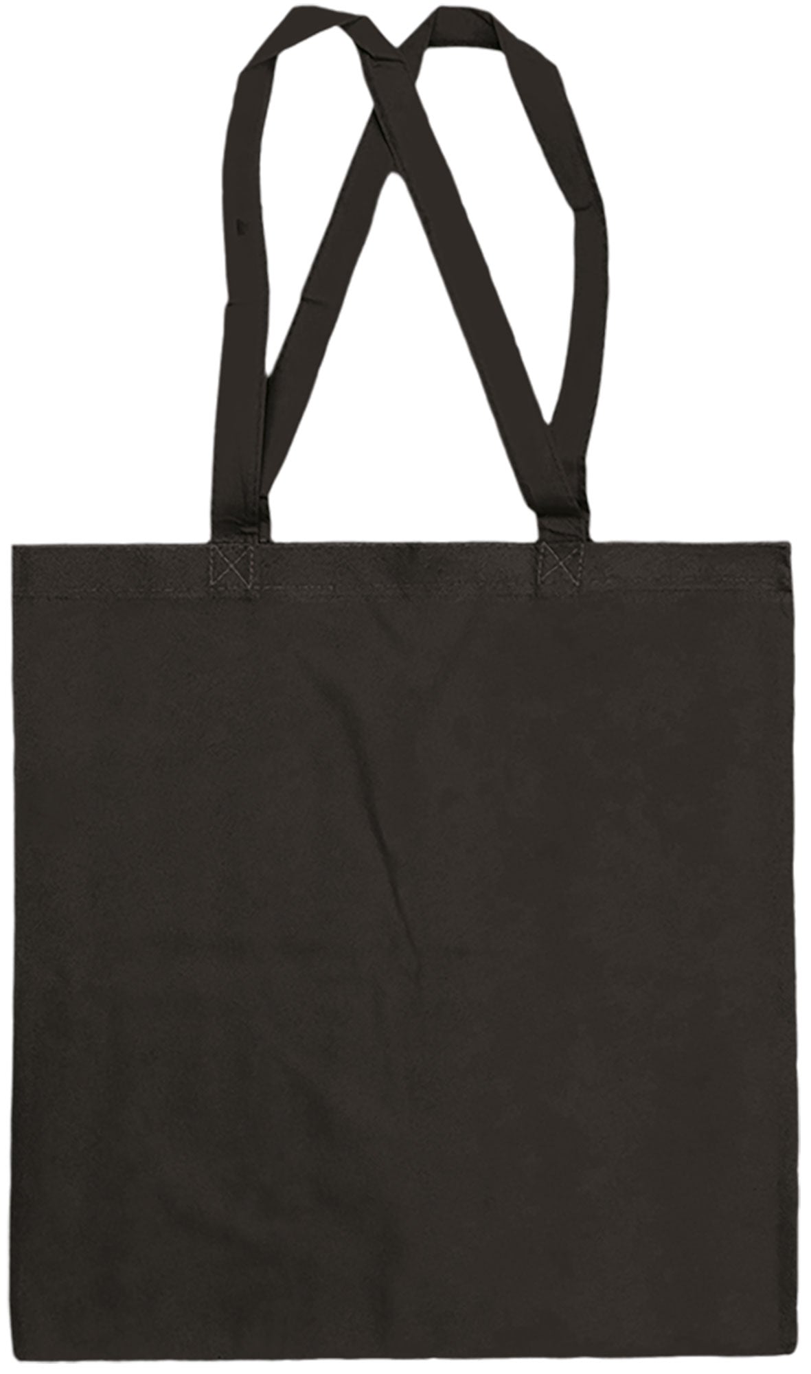 Mochila EXPO