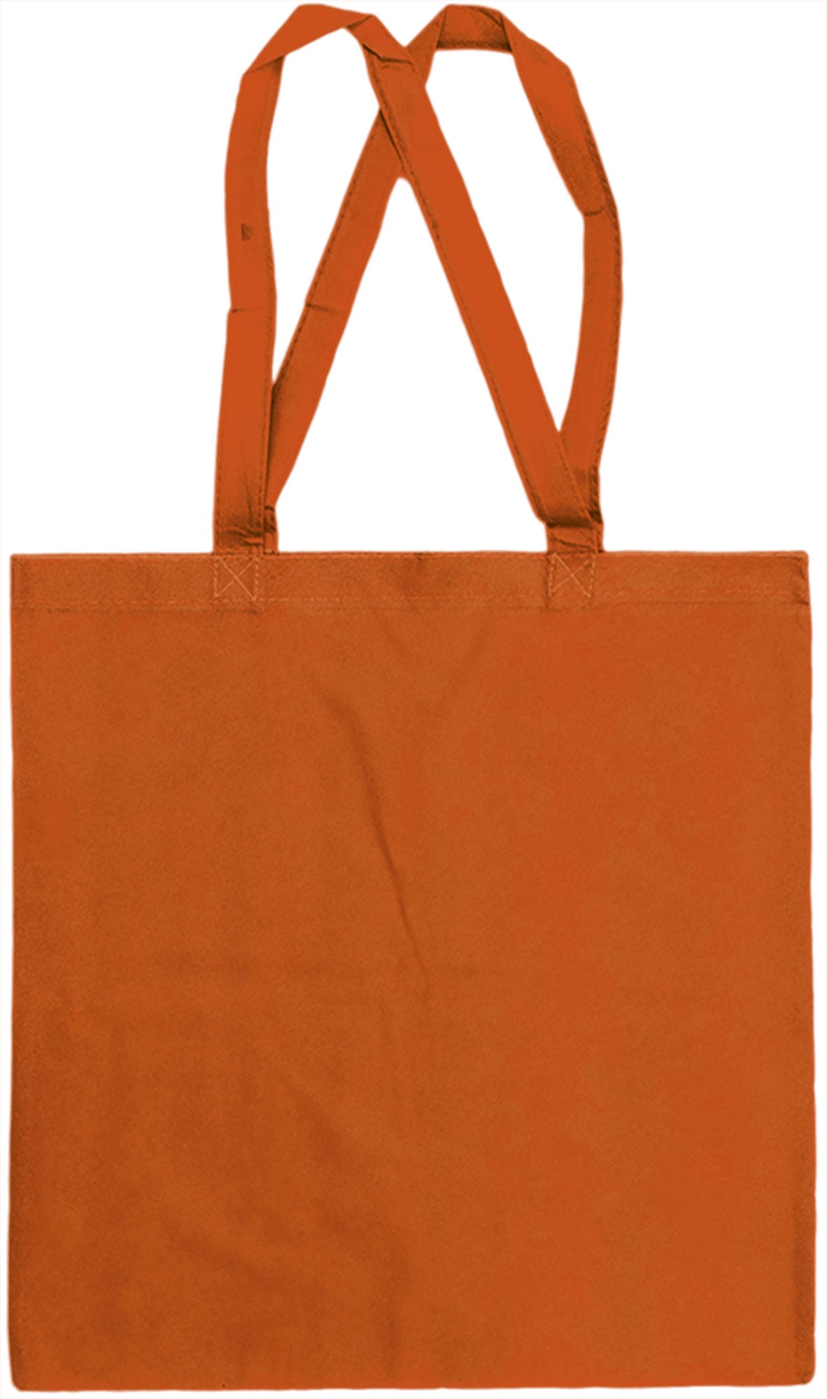 Mochila EXPO