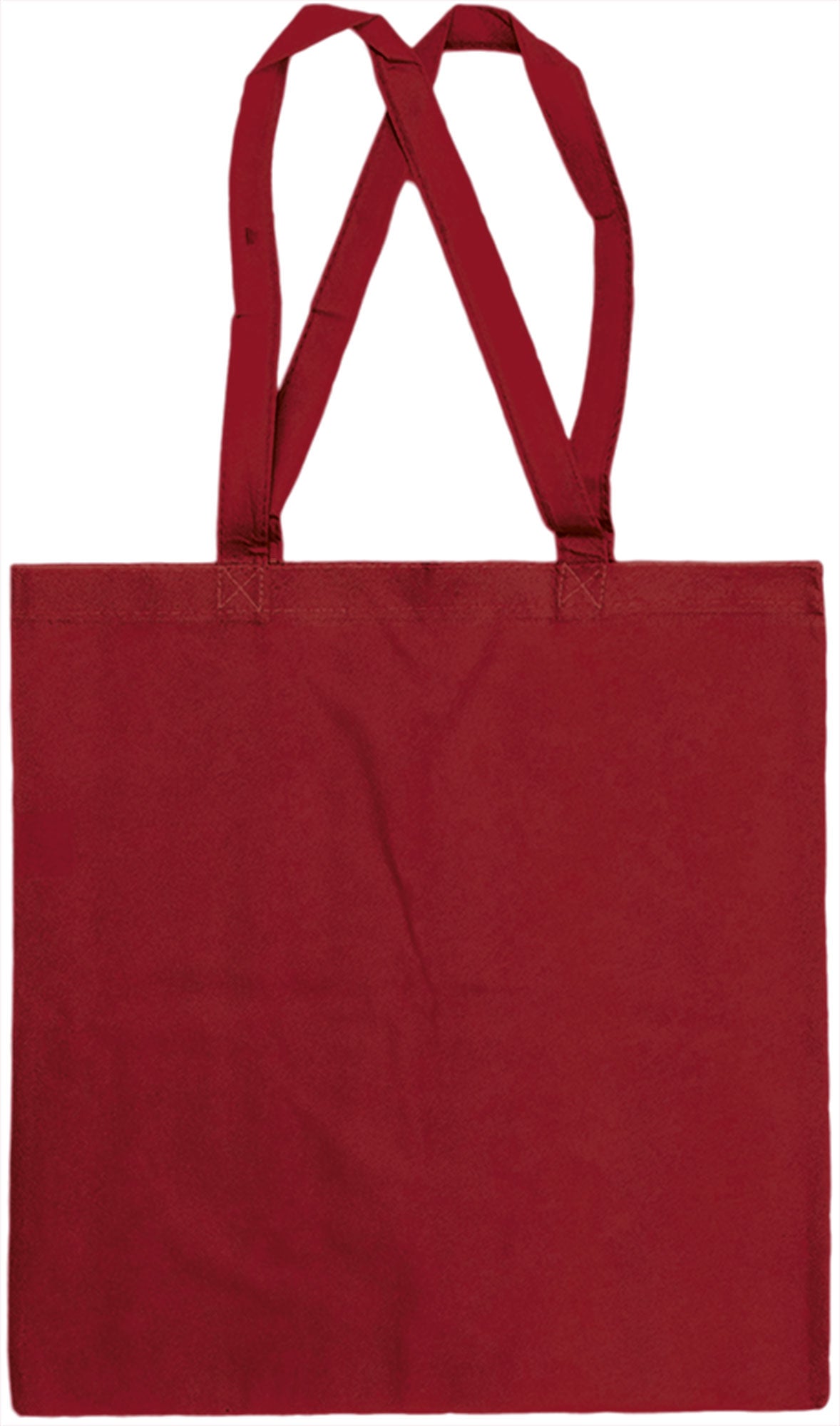 Mochila EXPO