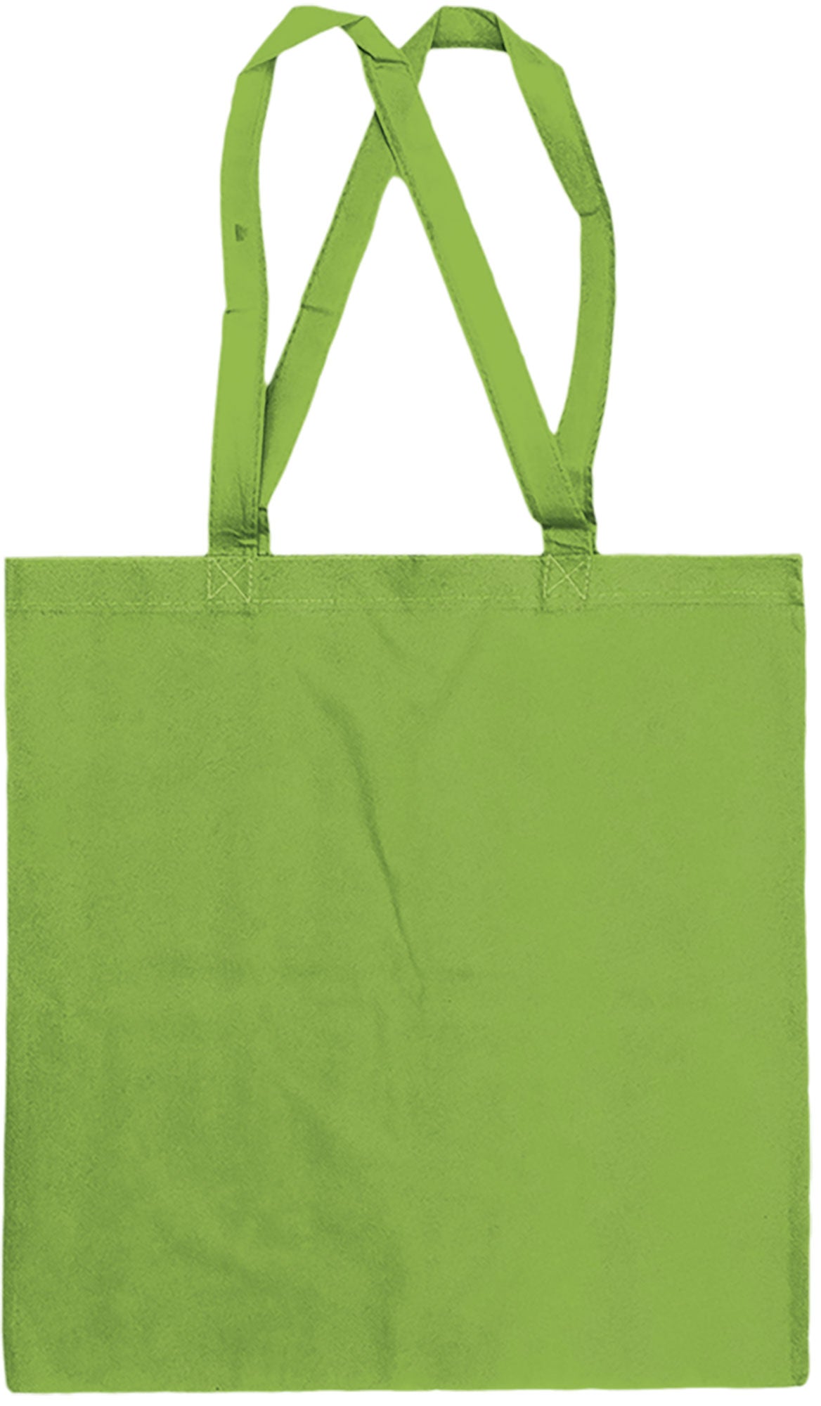 Mochila EXPO