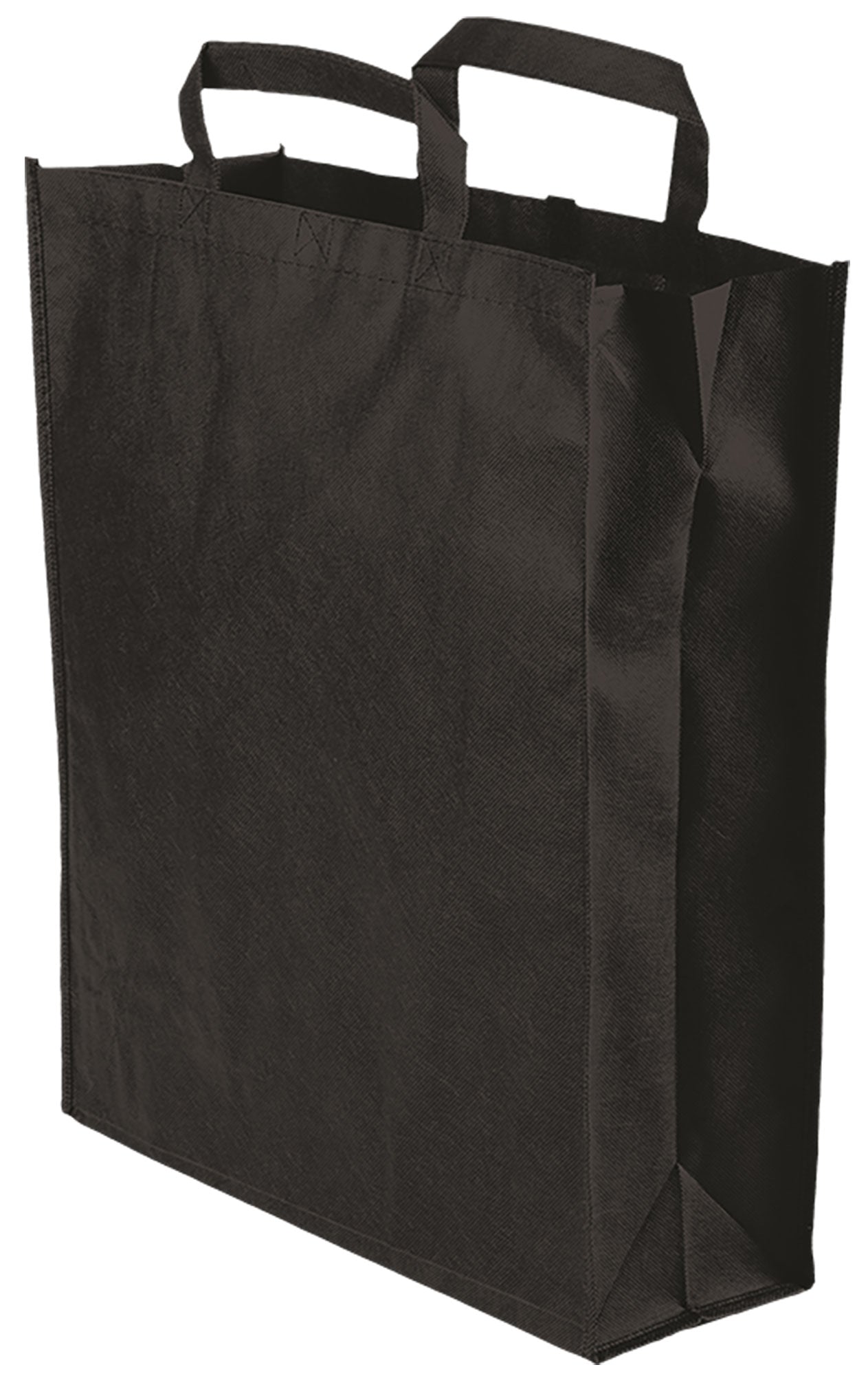 Mochila FANCY