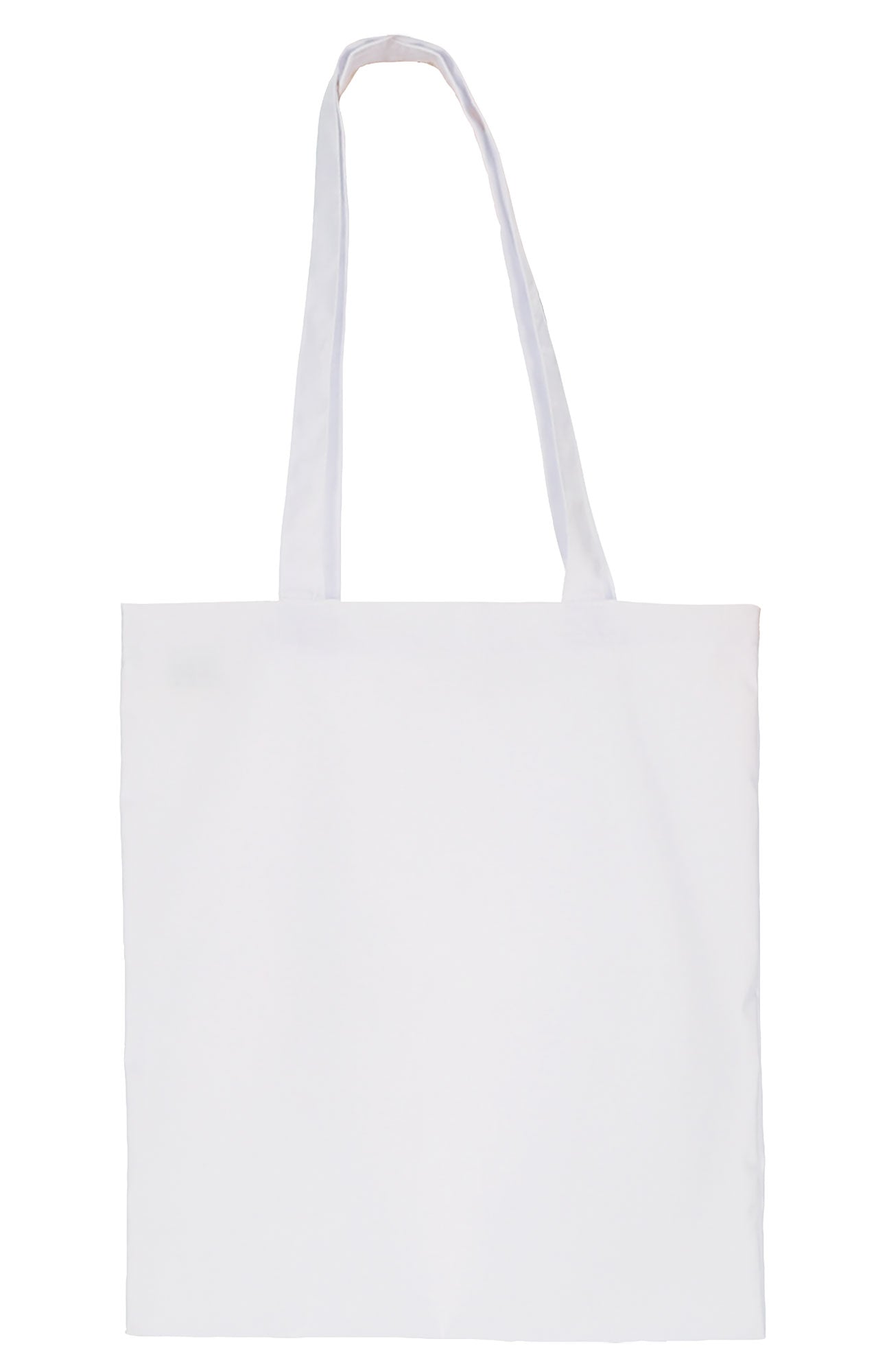 Mochila HELEN