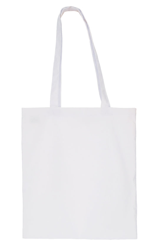 Mochila HELEN