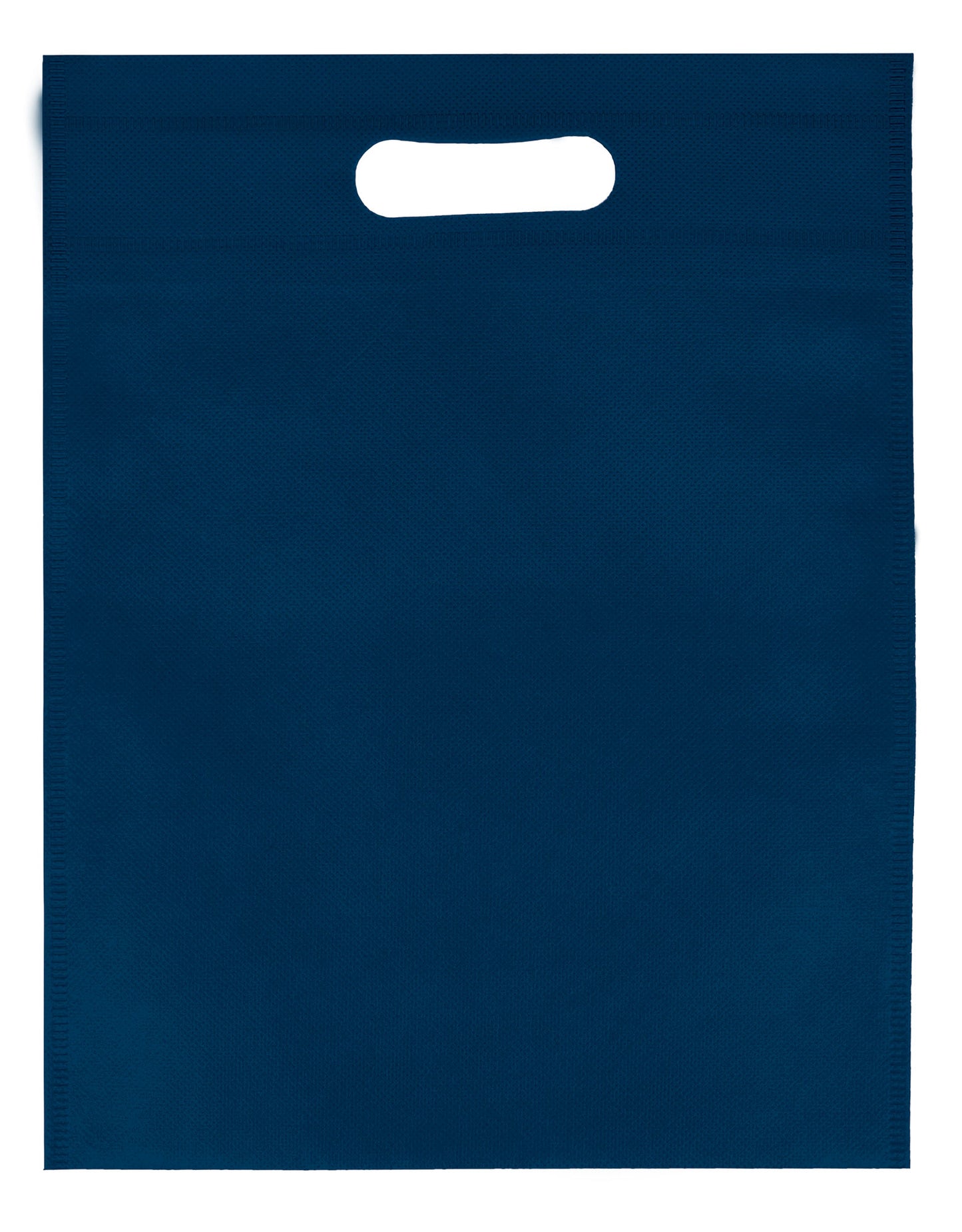 Mochila JAYDEN