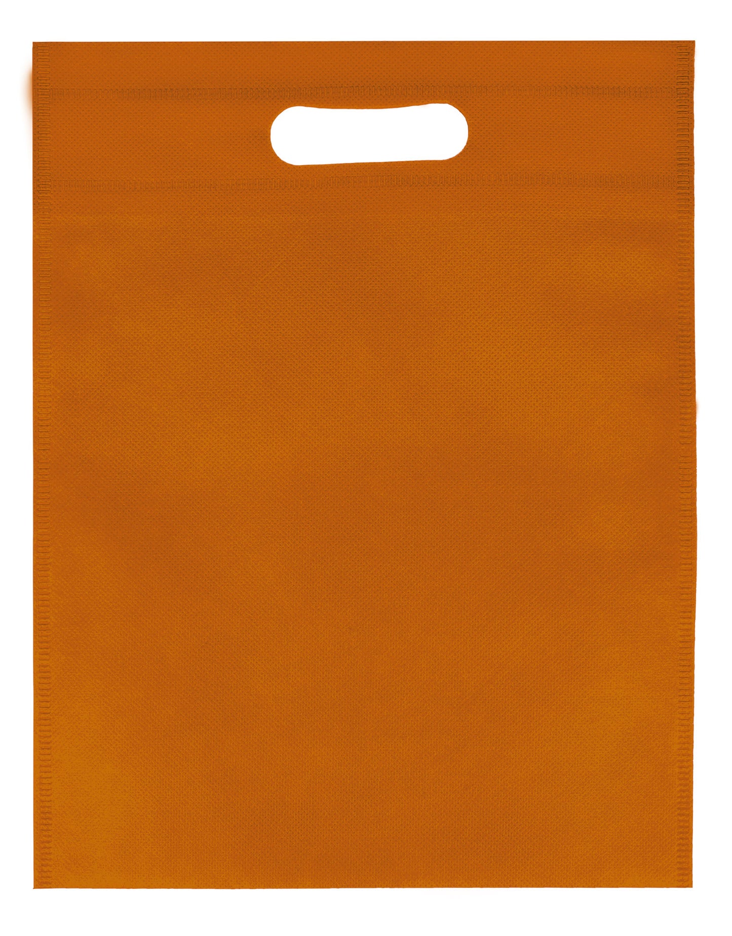 Mochila JAYDEN