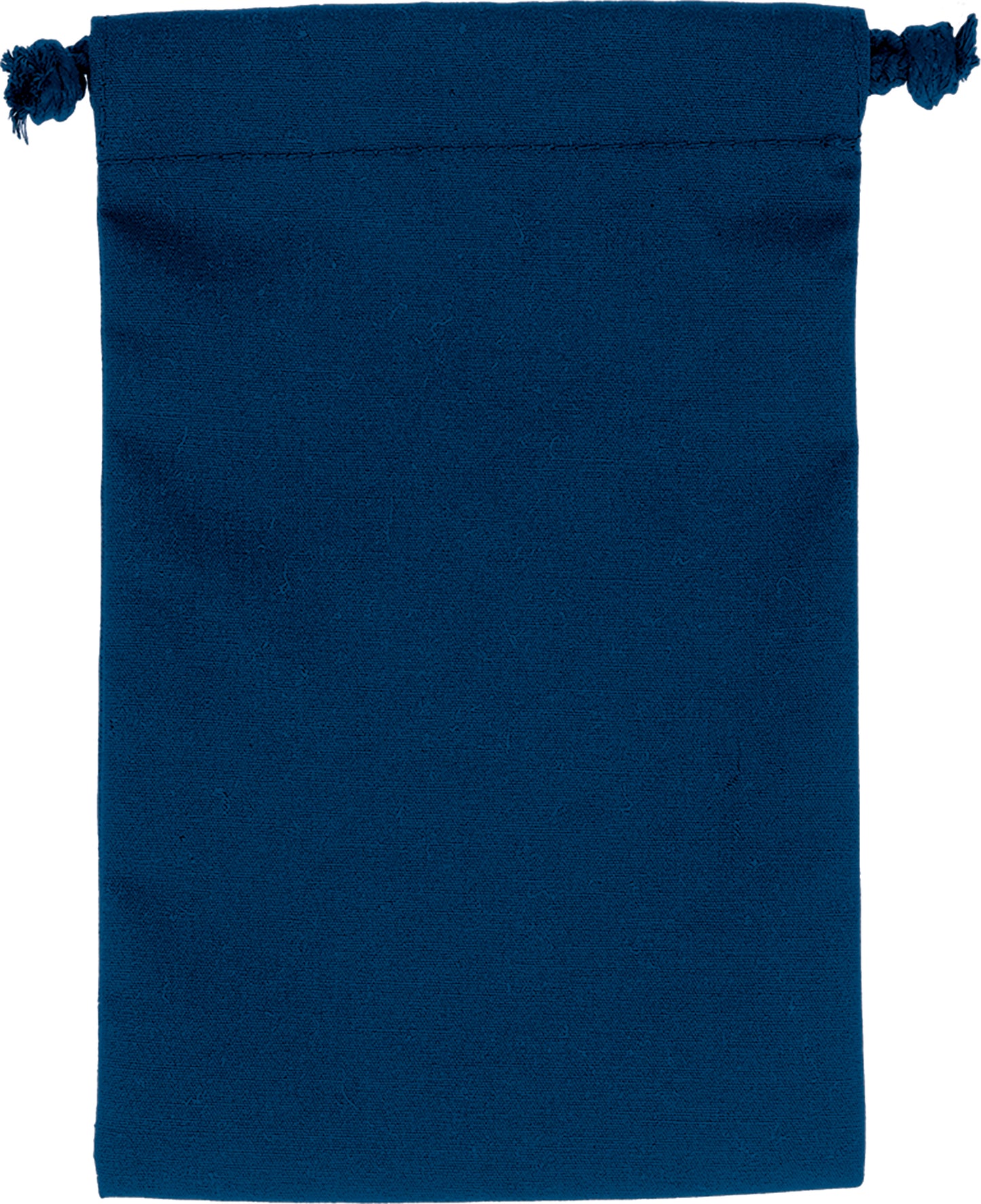 Mochila KORA