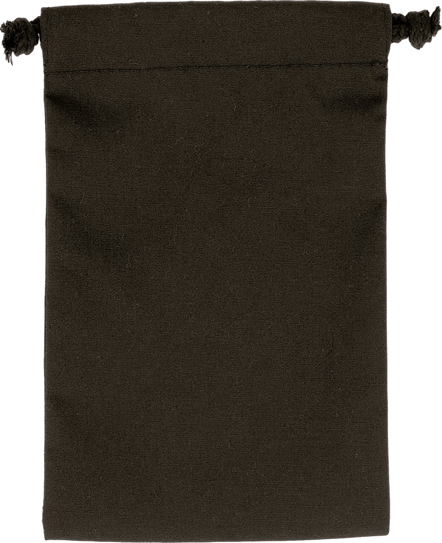 Mochila KORA