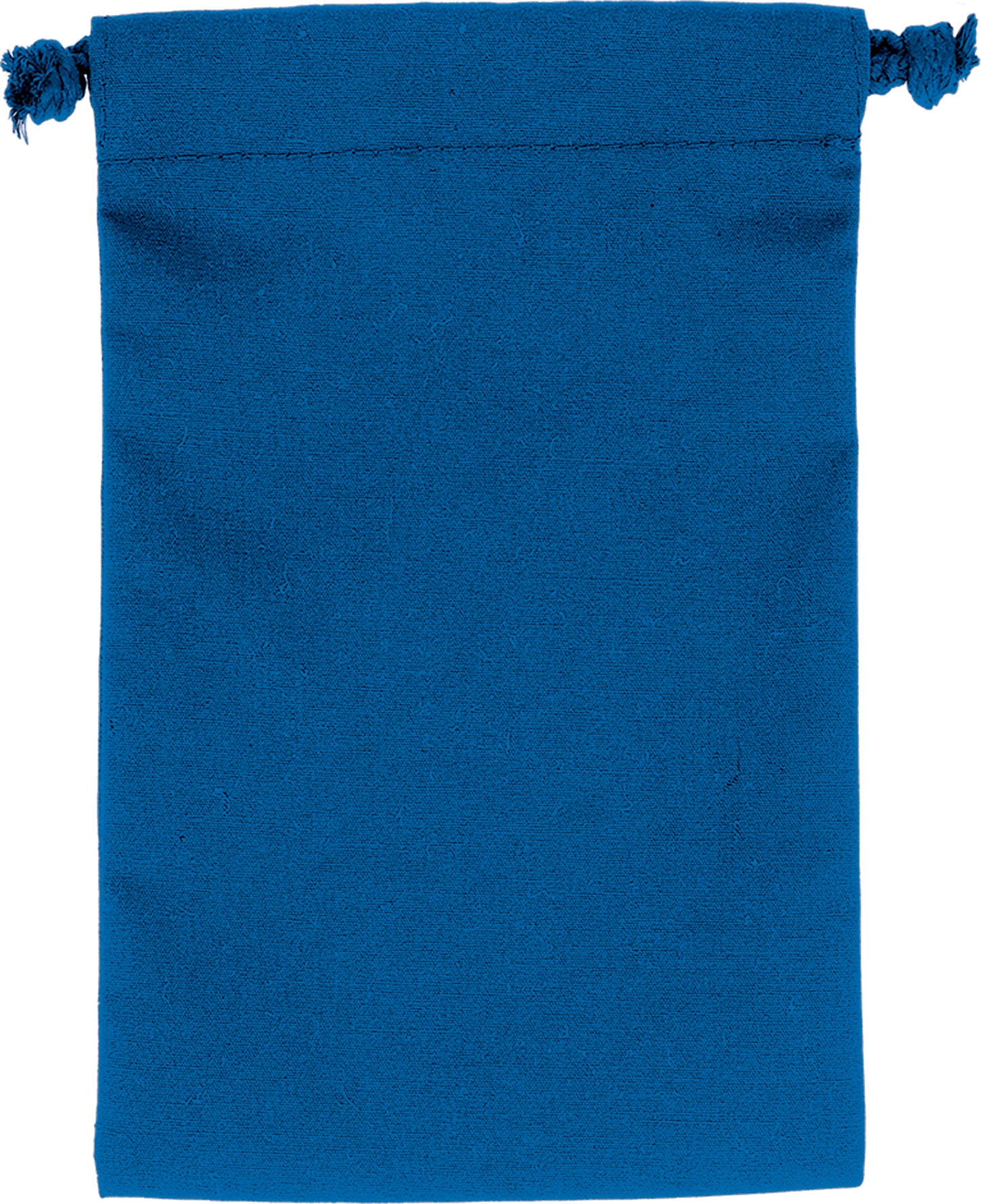 Mochila KORA
