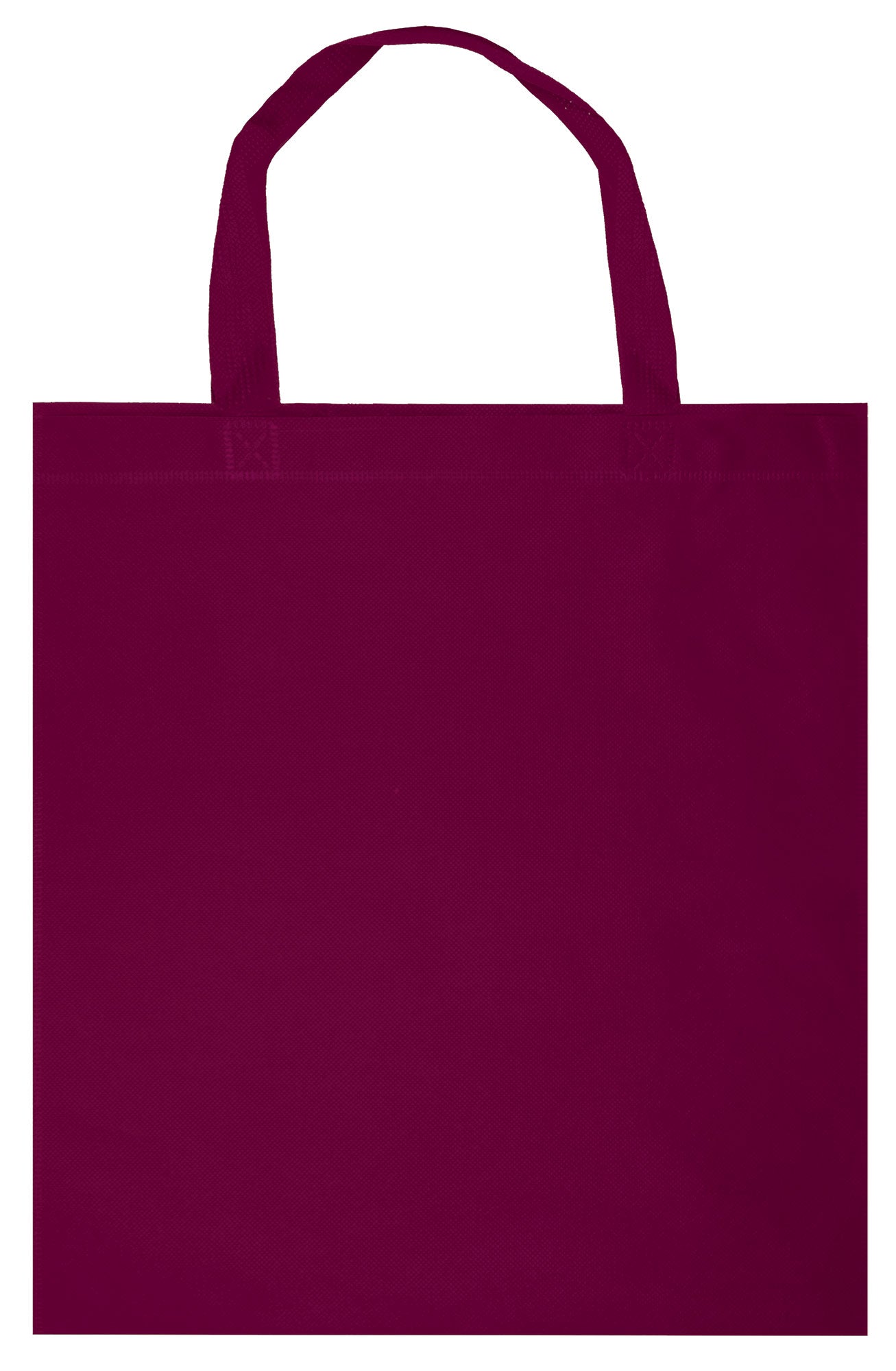 Mochila MALL