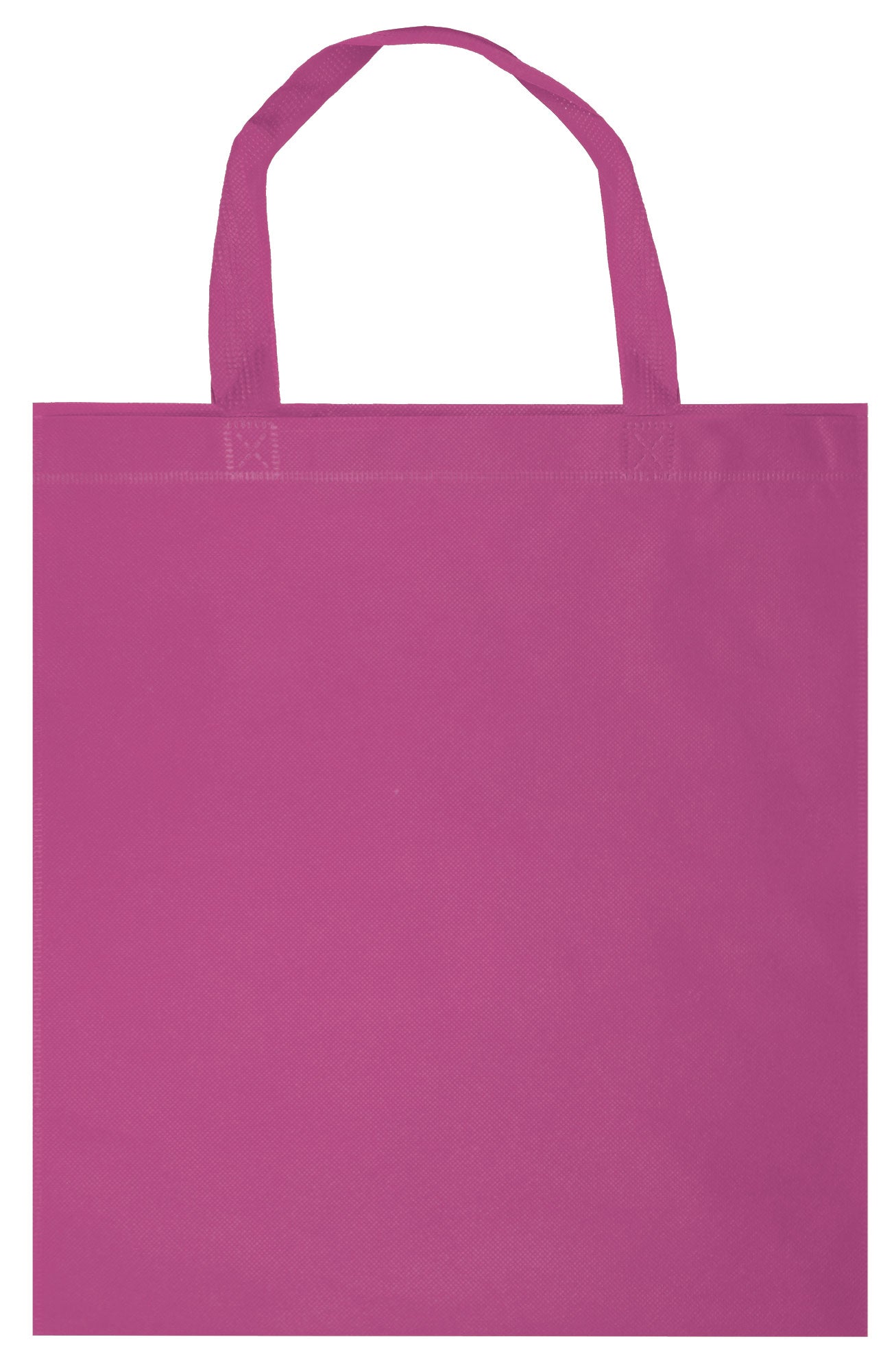 Mochila MALL