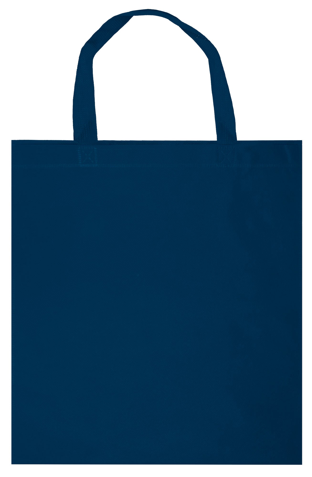 Mochila MALL