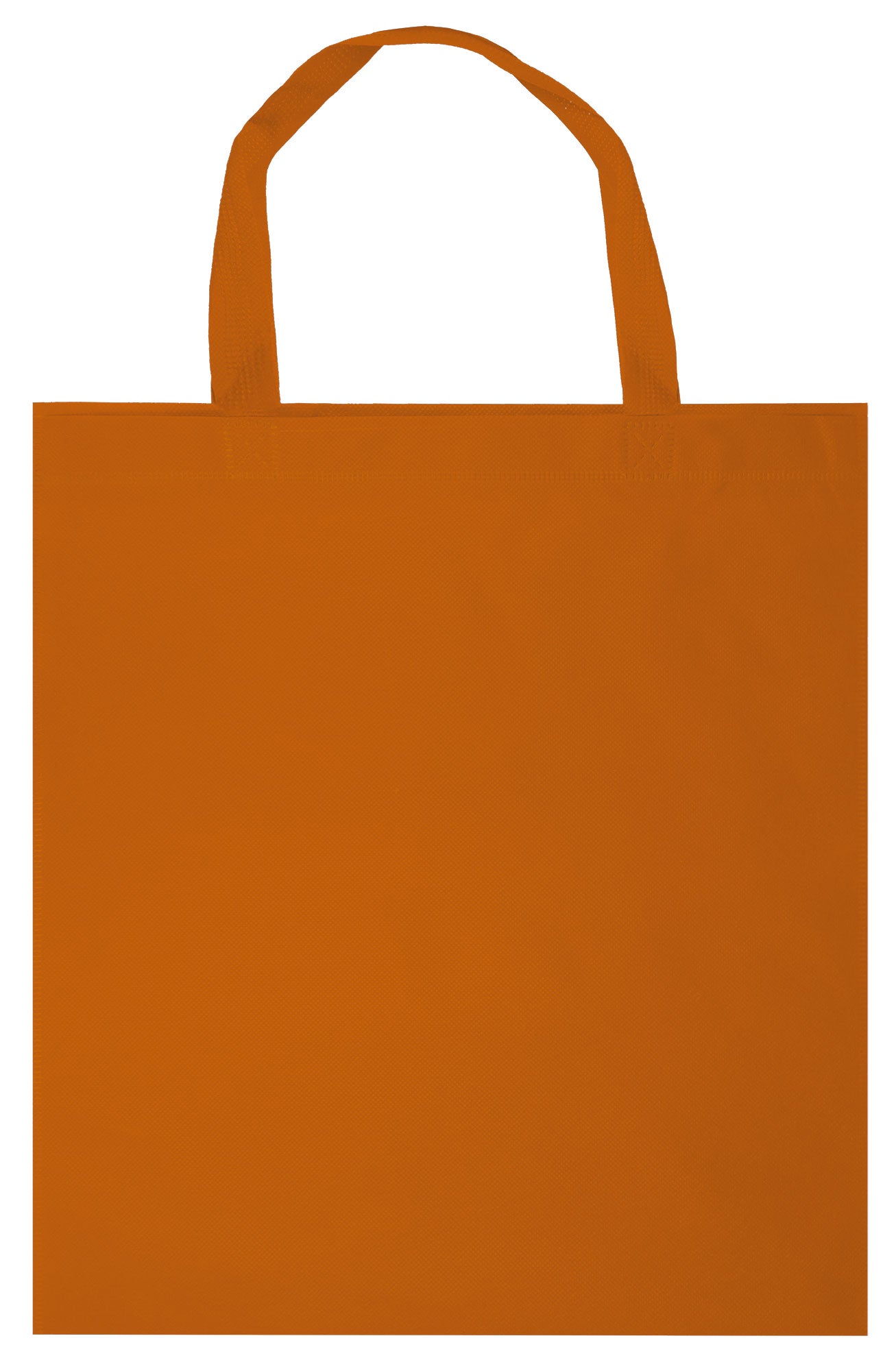 Mochila MALL