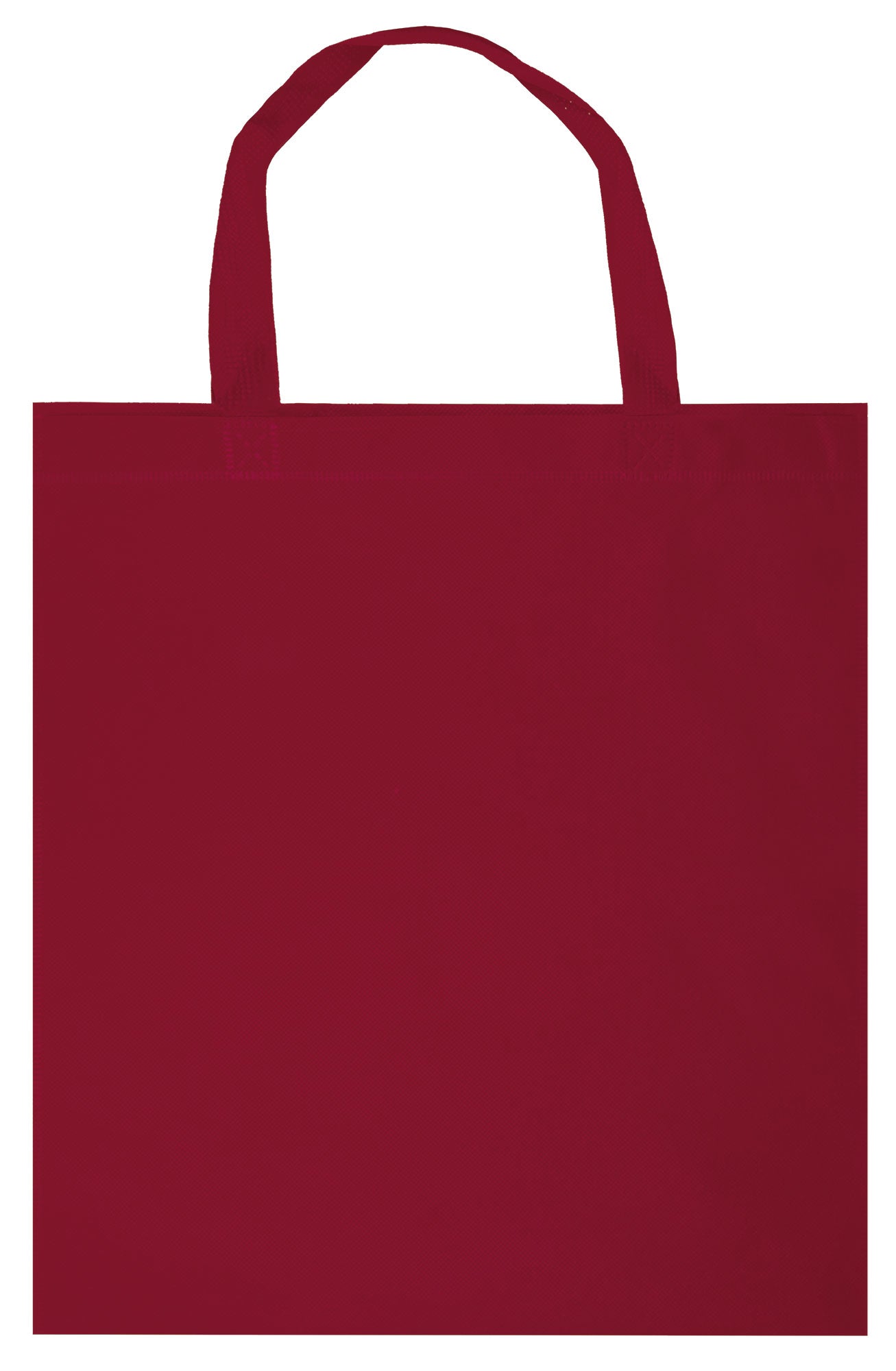 Mochila MALL