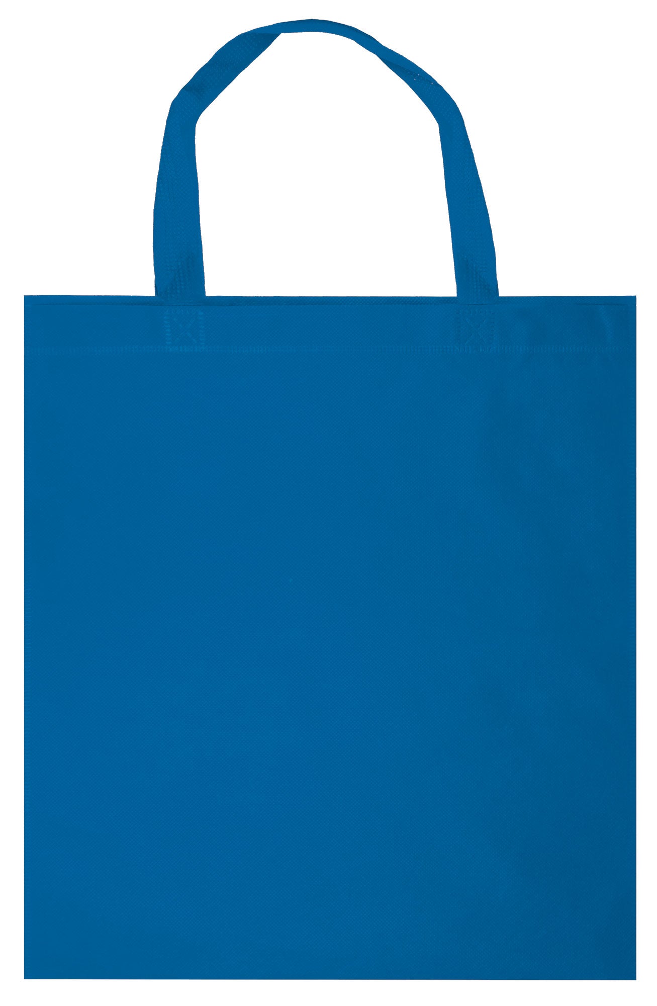 Mochila MALL