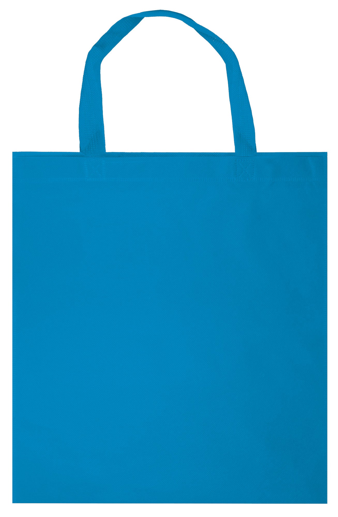 Mochila MALL