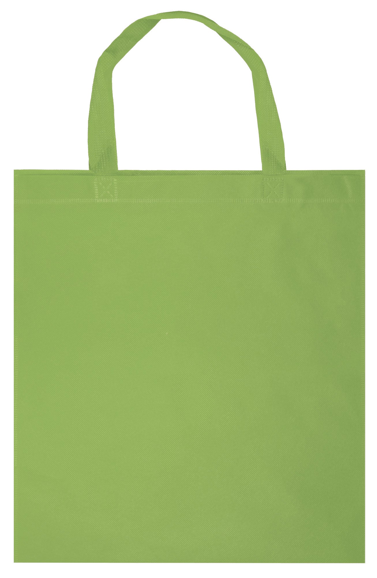 Mochila MALL