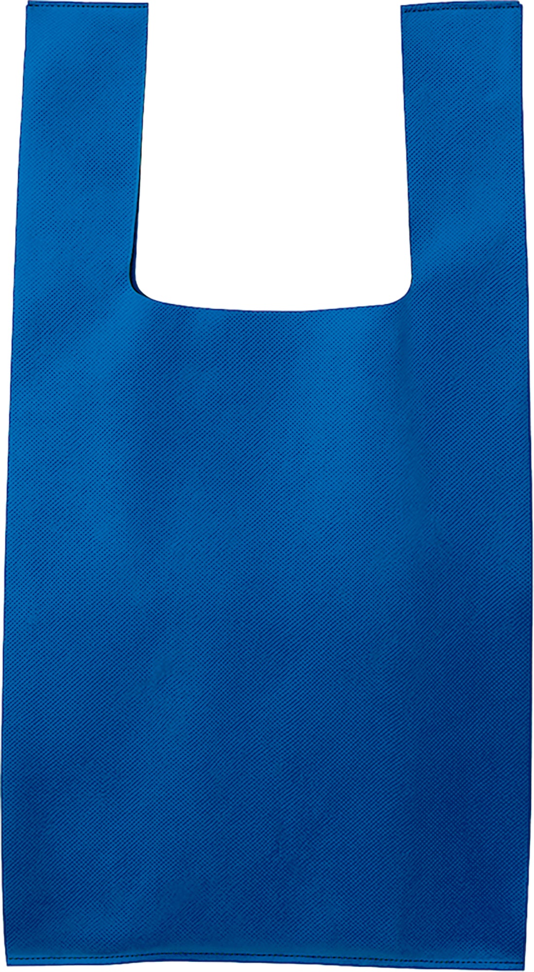 Mochila MARKET