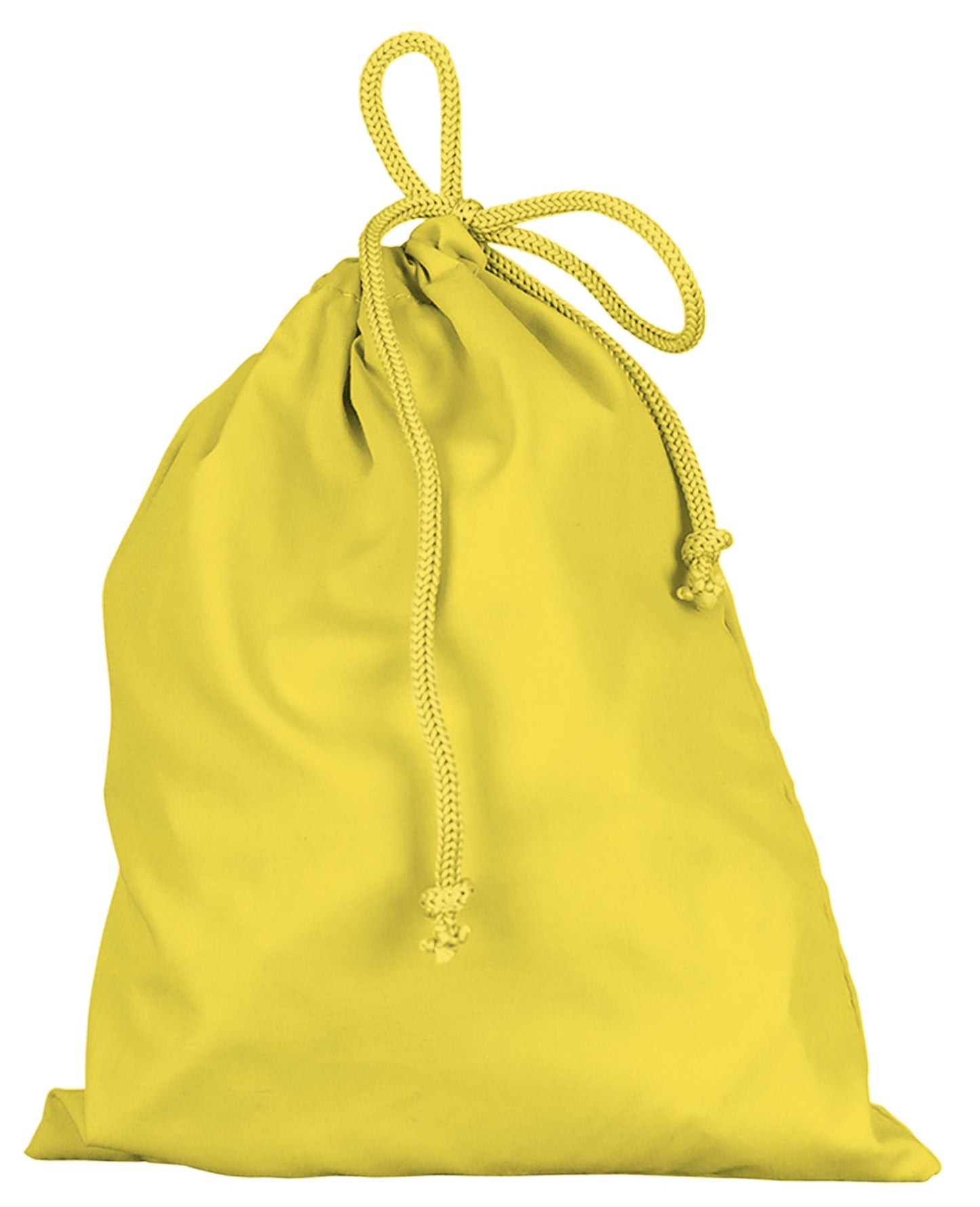 Mochila METRO