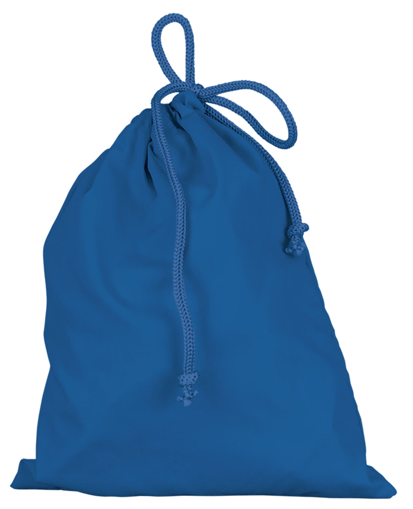 Mochila METRO