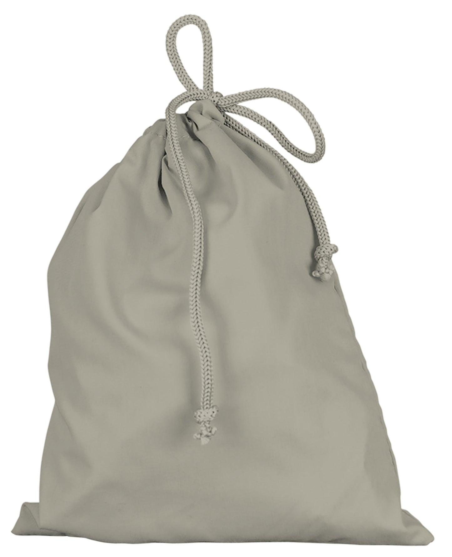 Mochila METRO