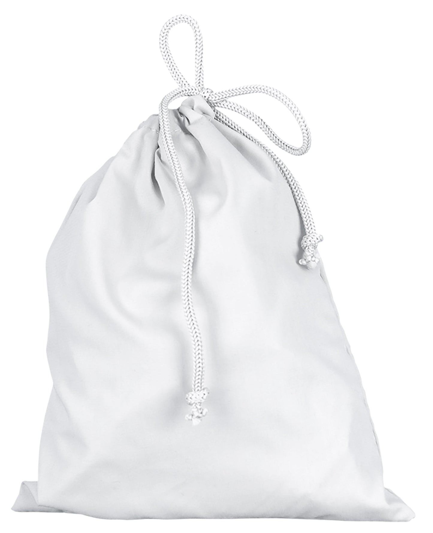 Mochila METRO