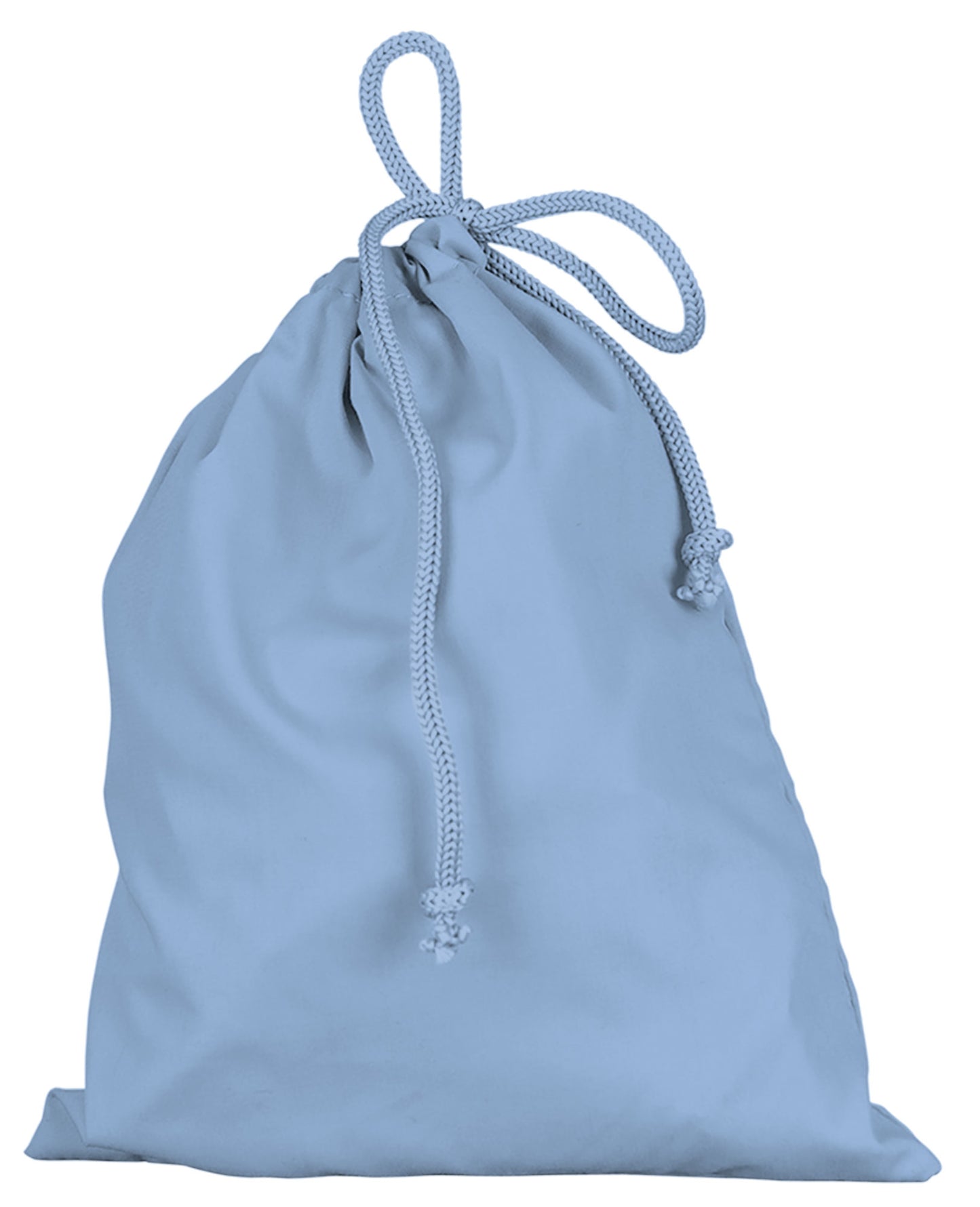 Mochila METRO