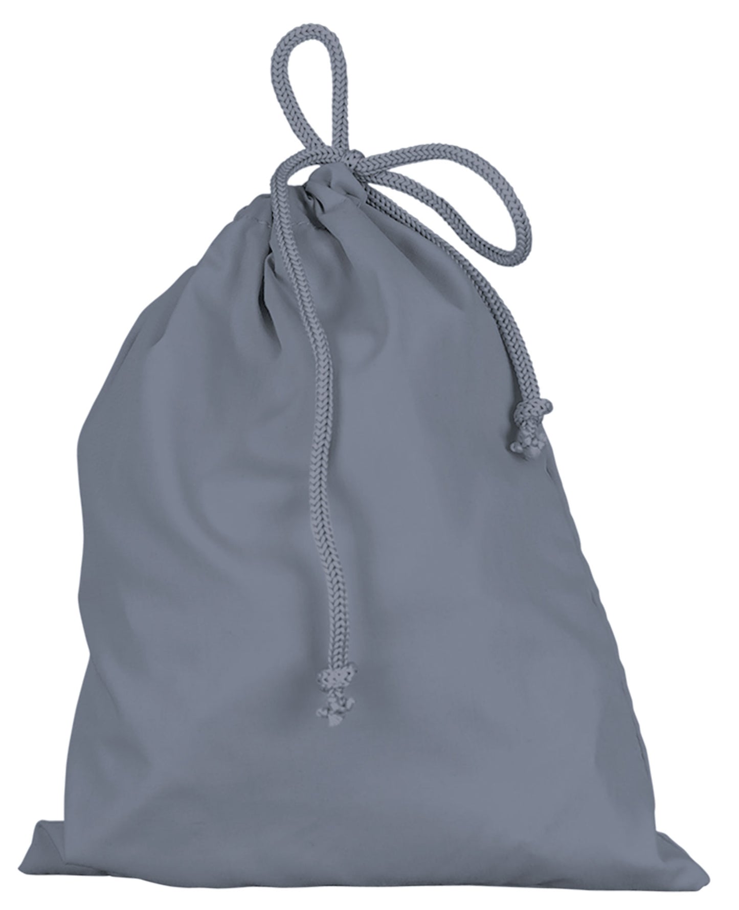 Mochila METRO