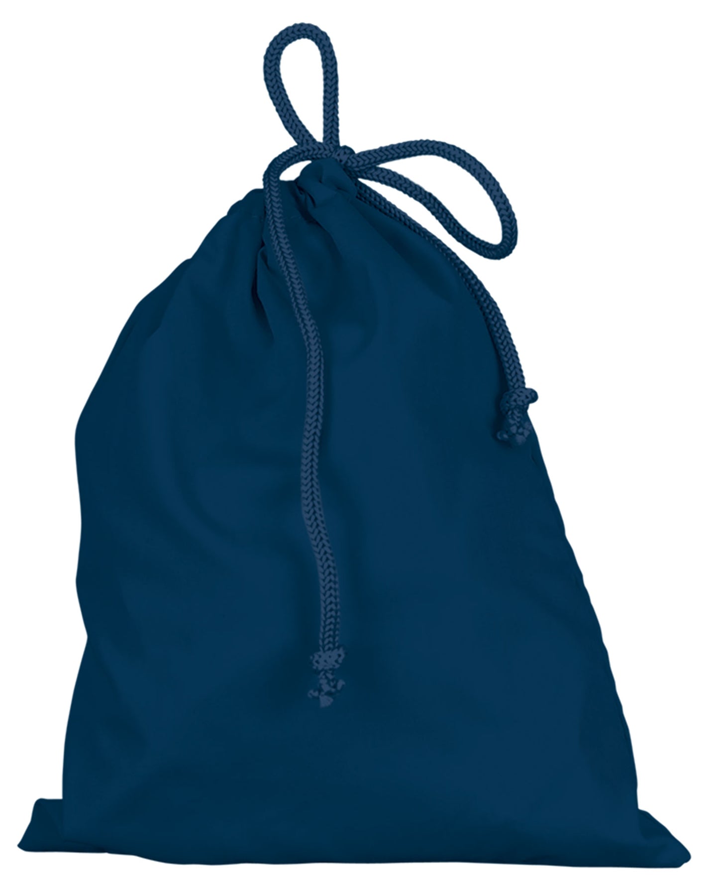 Mochila METRO